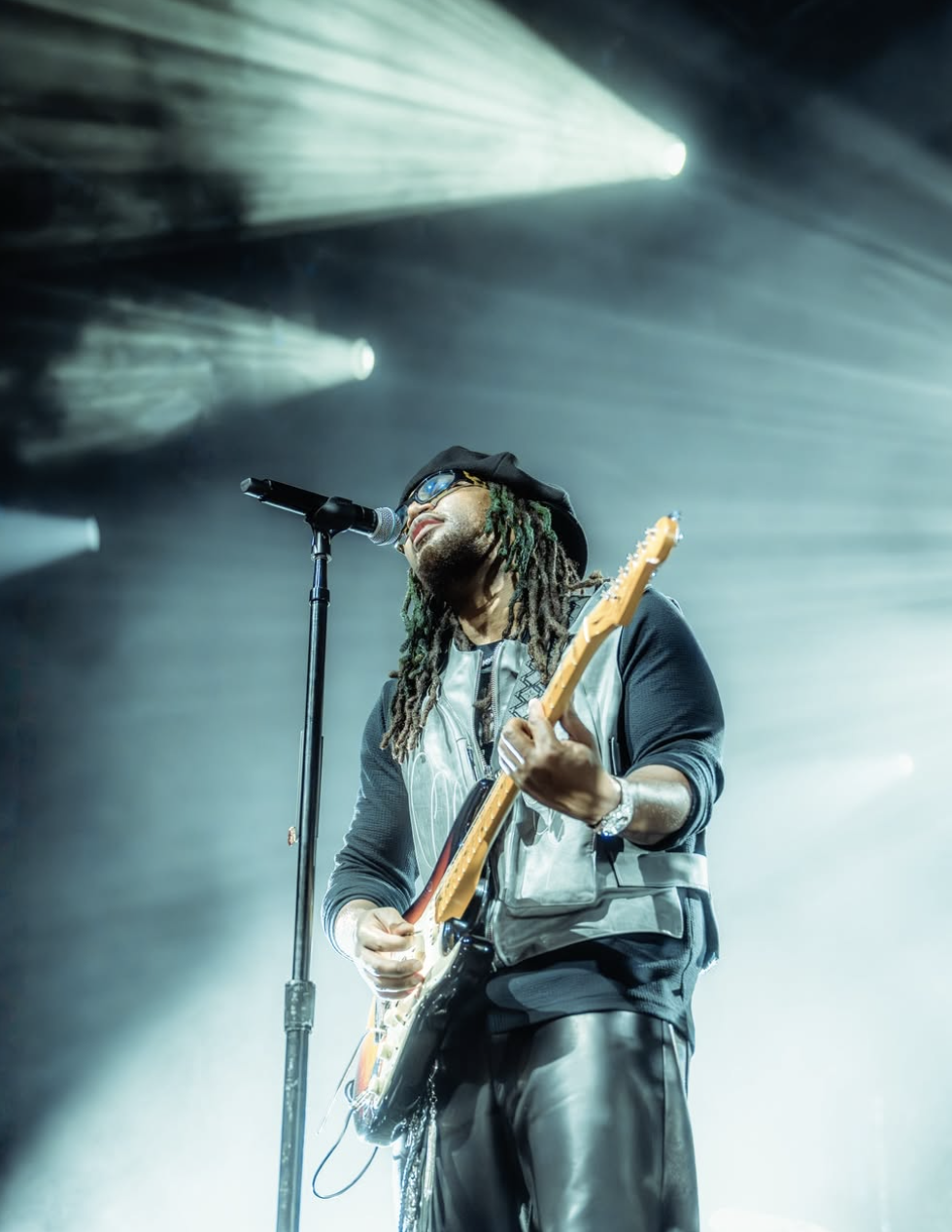 Screenshot 2025-12-17 at 6.17.11 PM.png