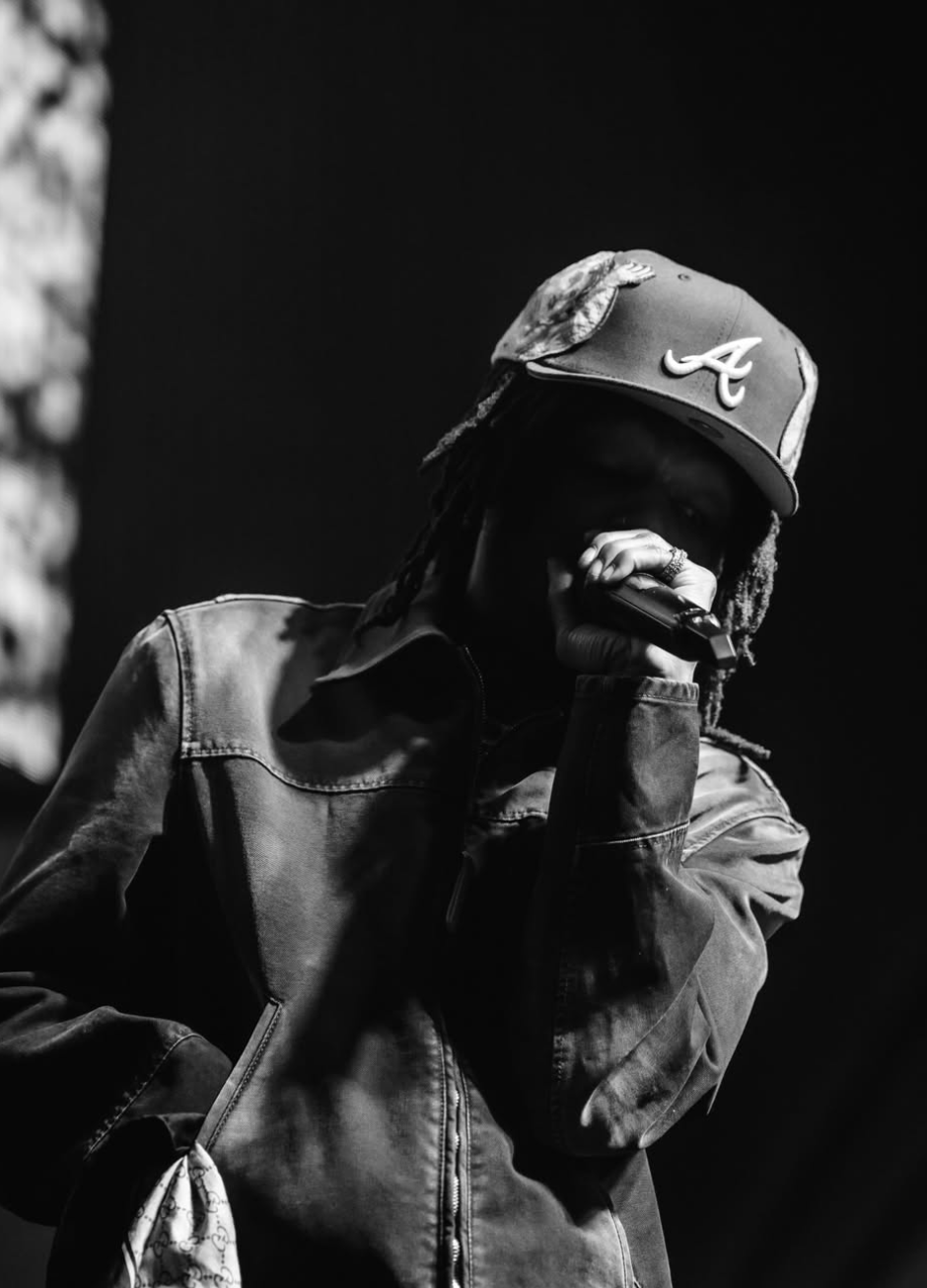 Screenshot 2025-12-17 at 6.16.49 PM.png