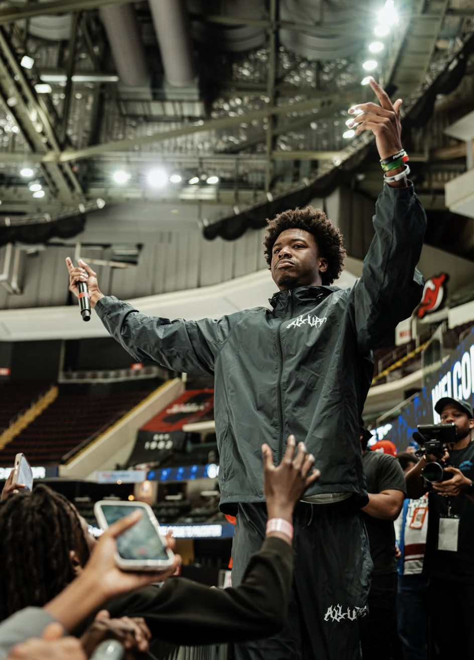 Screenshot 2025-12-17 at 6.18.18 PM.png