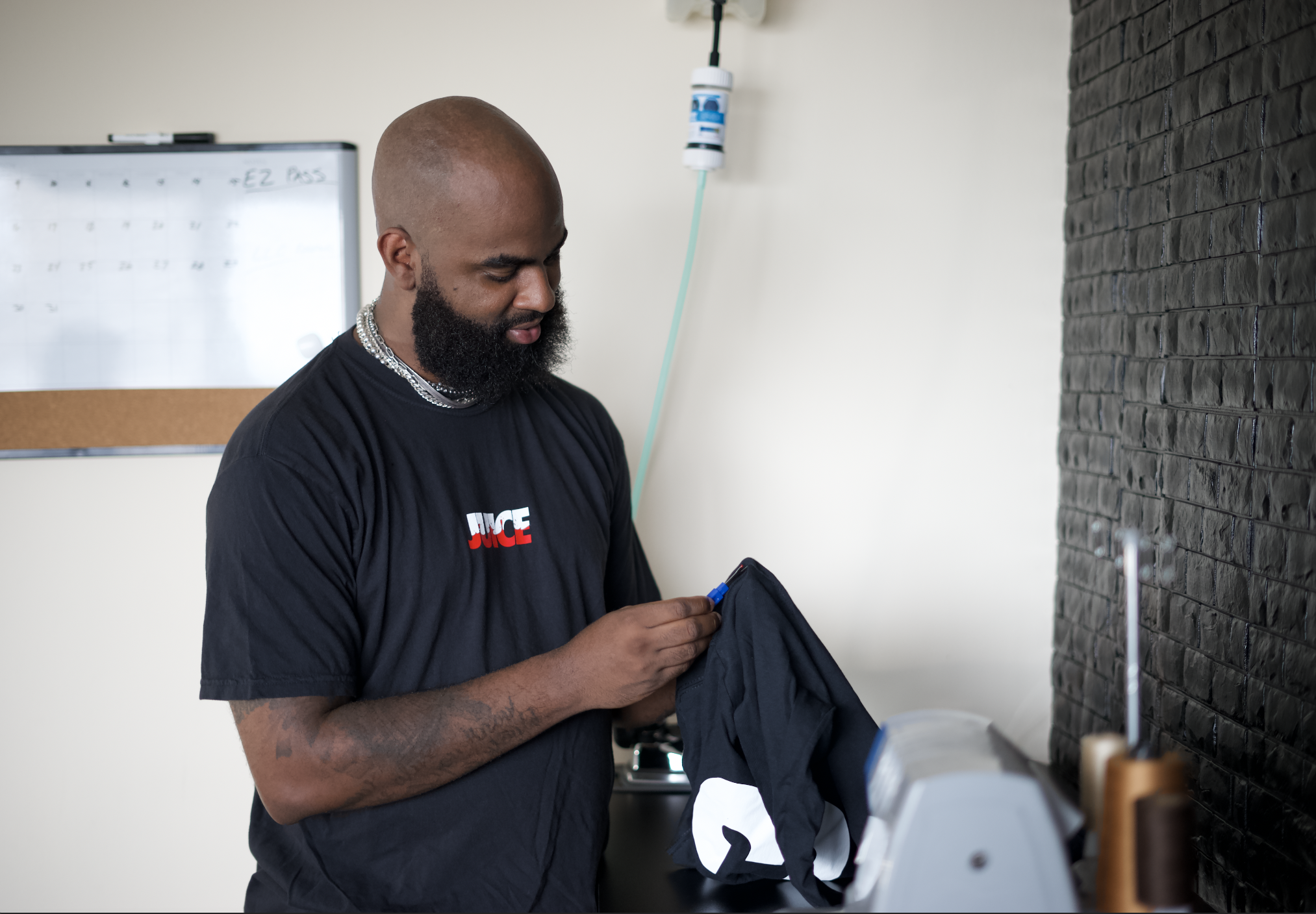 Screenshot 2025-12-17 at 12.21.55 PM.png