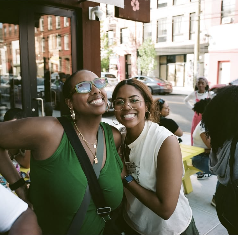 Screenshot 2025-12-17 at 6.18.49 PM.png