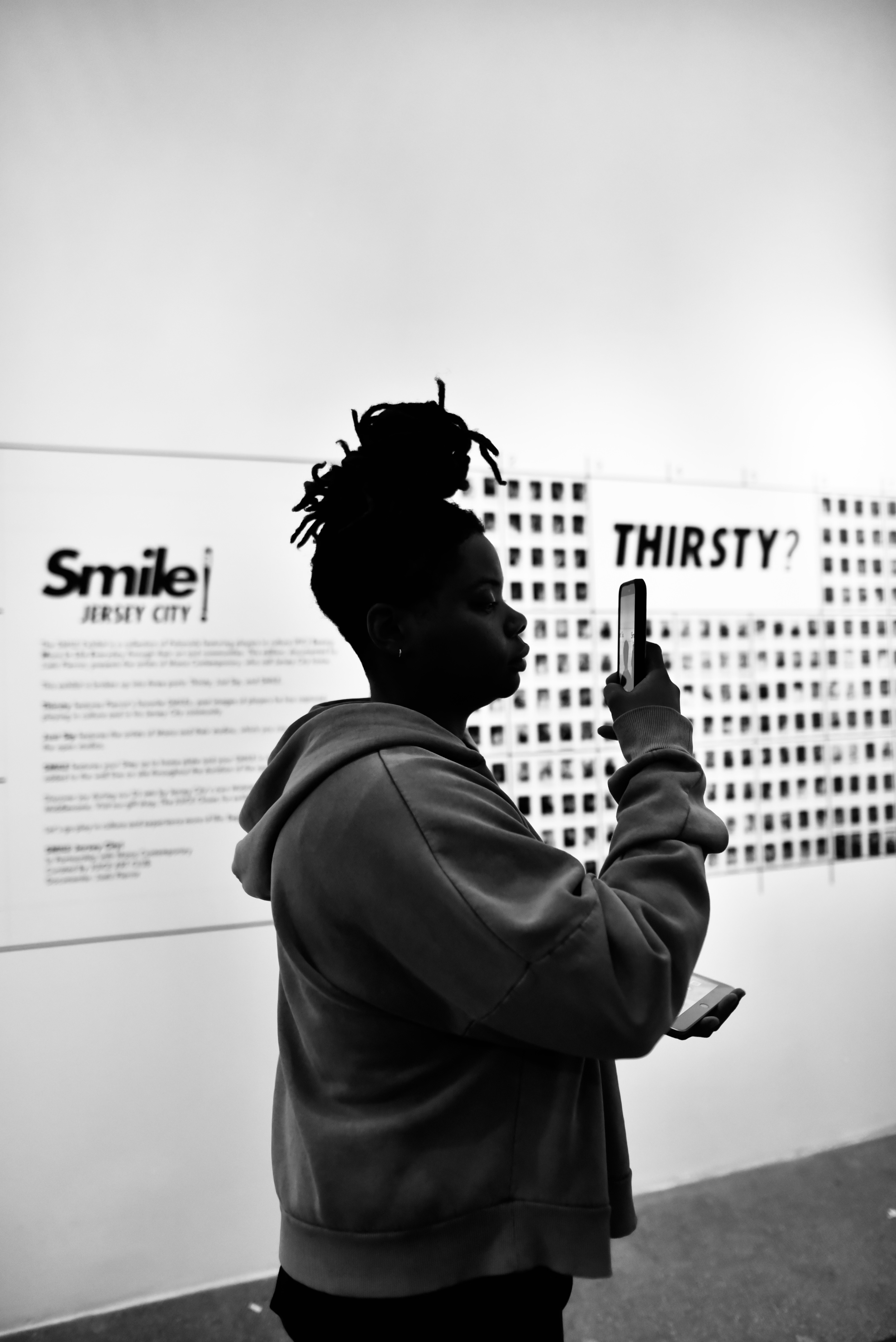 _DSC9375.png