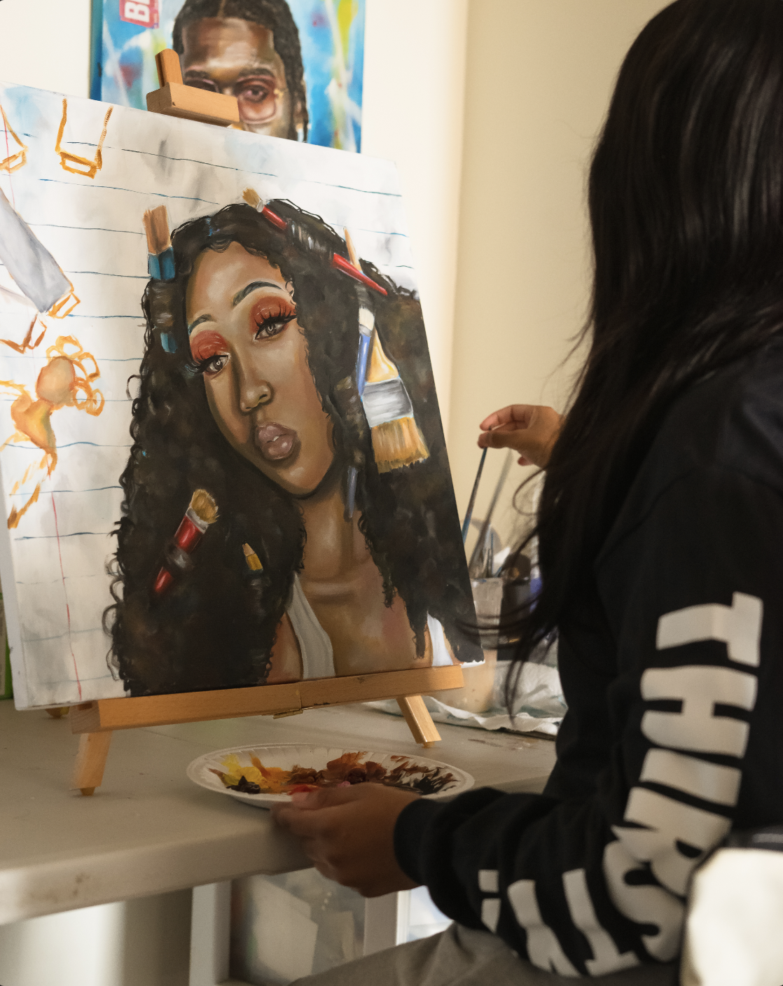 Screenshot 2025-12-17 at 12.22.20 PM.png