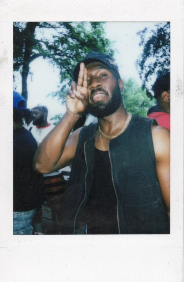 MR. CAN GET YOU JAYZ TICKETS