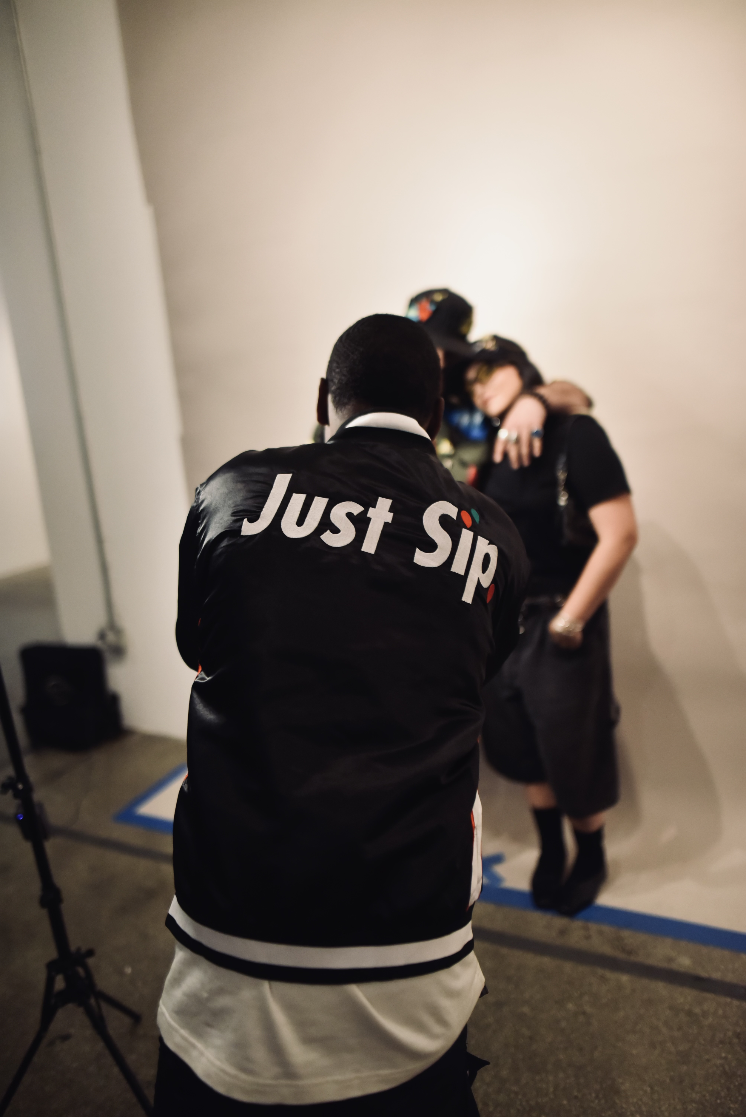 _DSC9129.png