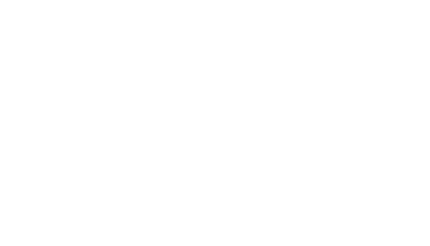 Champers Social Club