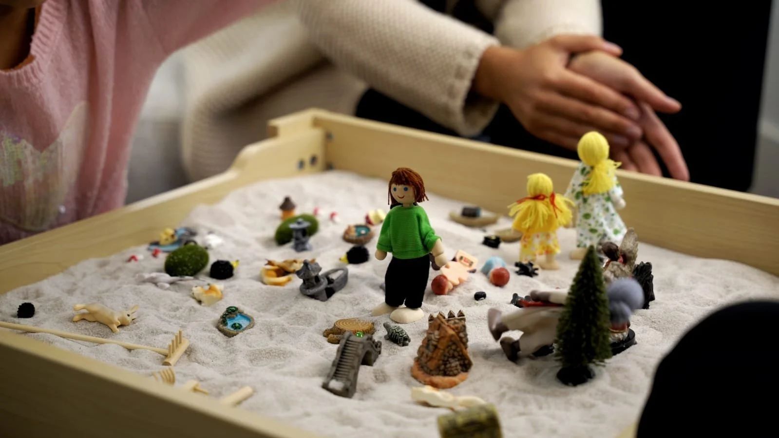 WhatsApp Image 2024-10-01 at 17.43.02.jpeg