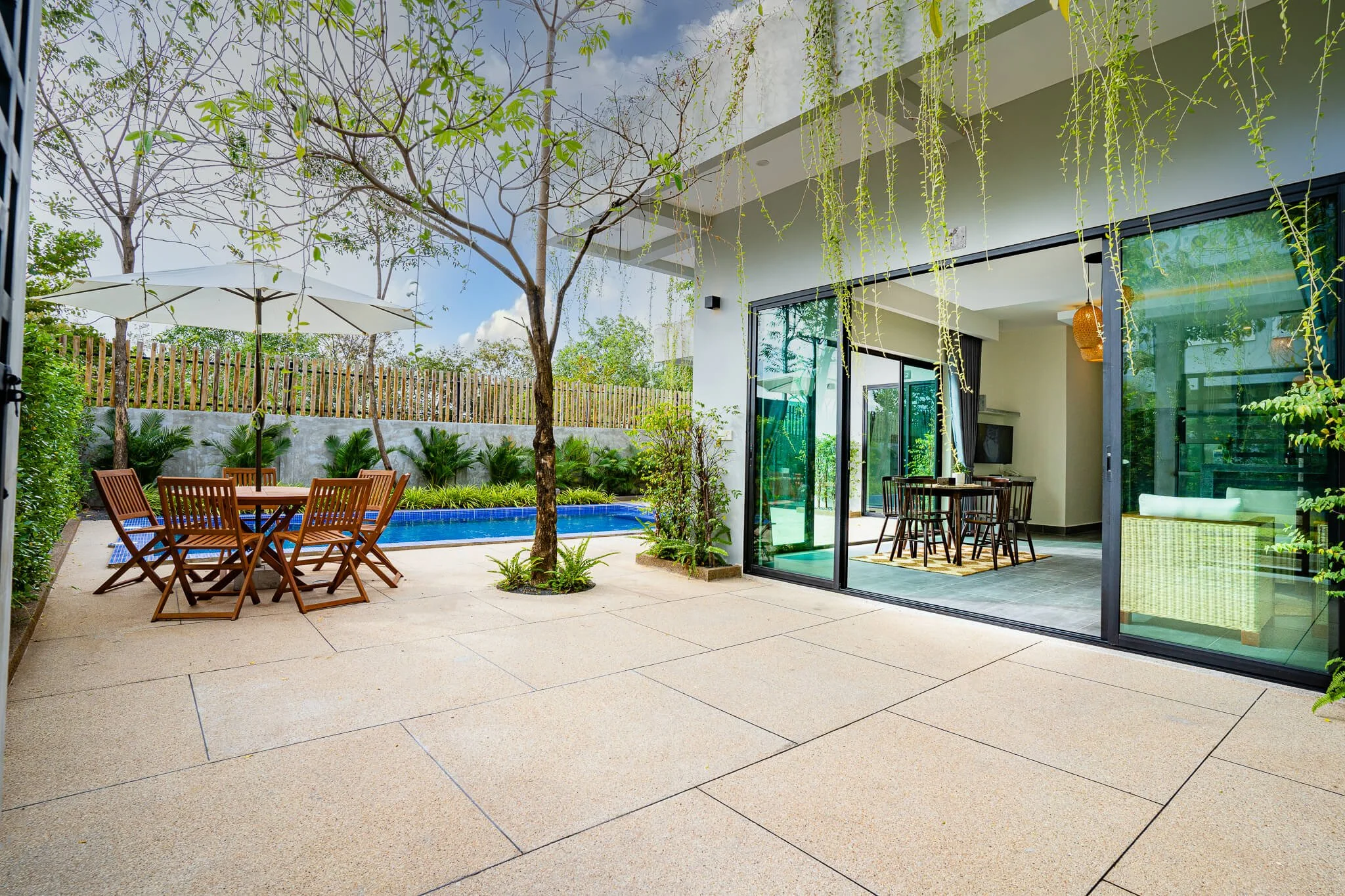 Private Pool Villa 258-Edit.jpg