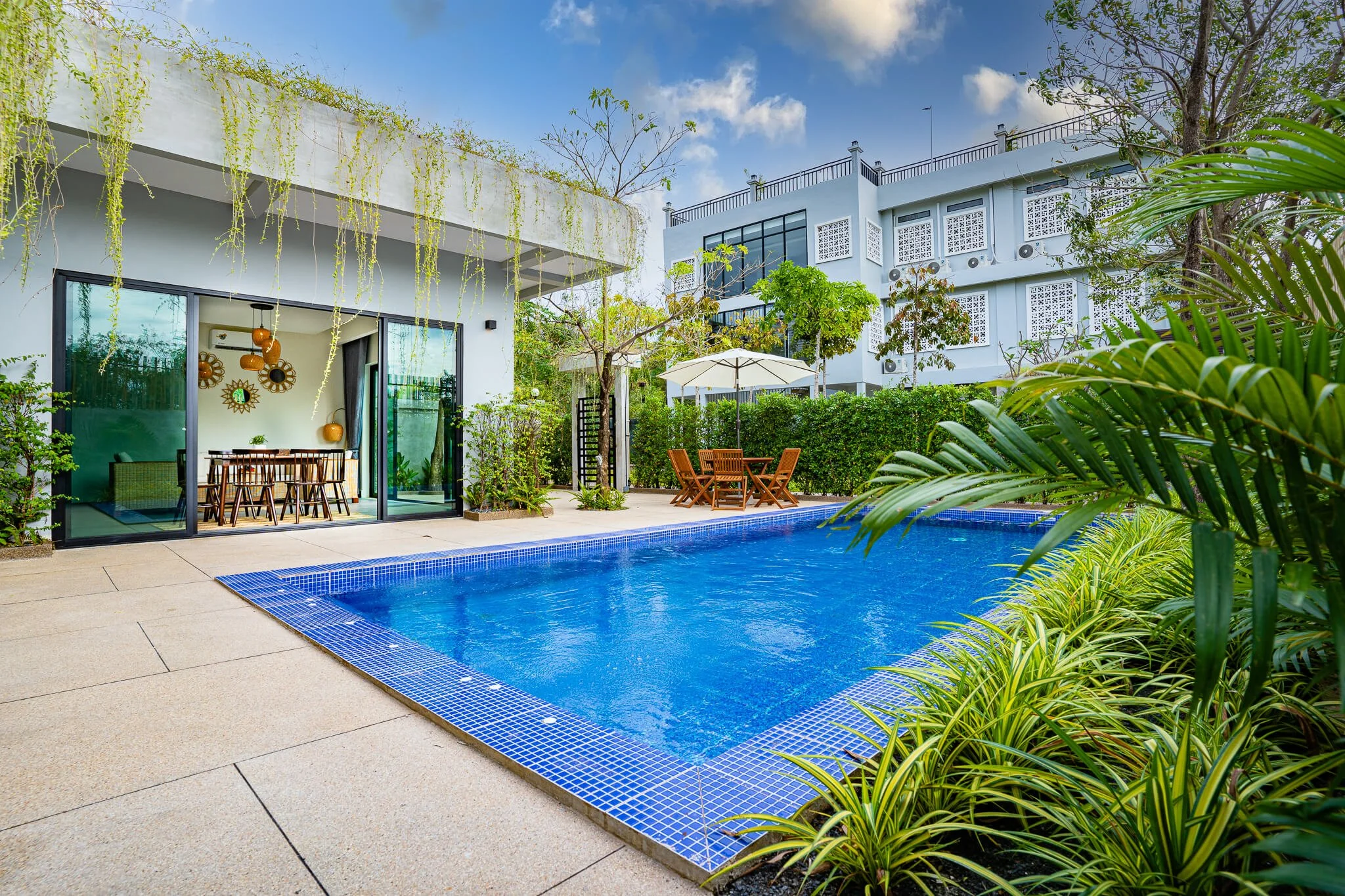 Private Pool Villa 265-Edit.jpg
