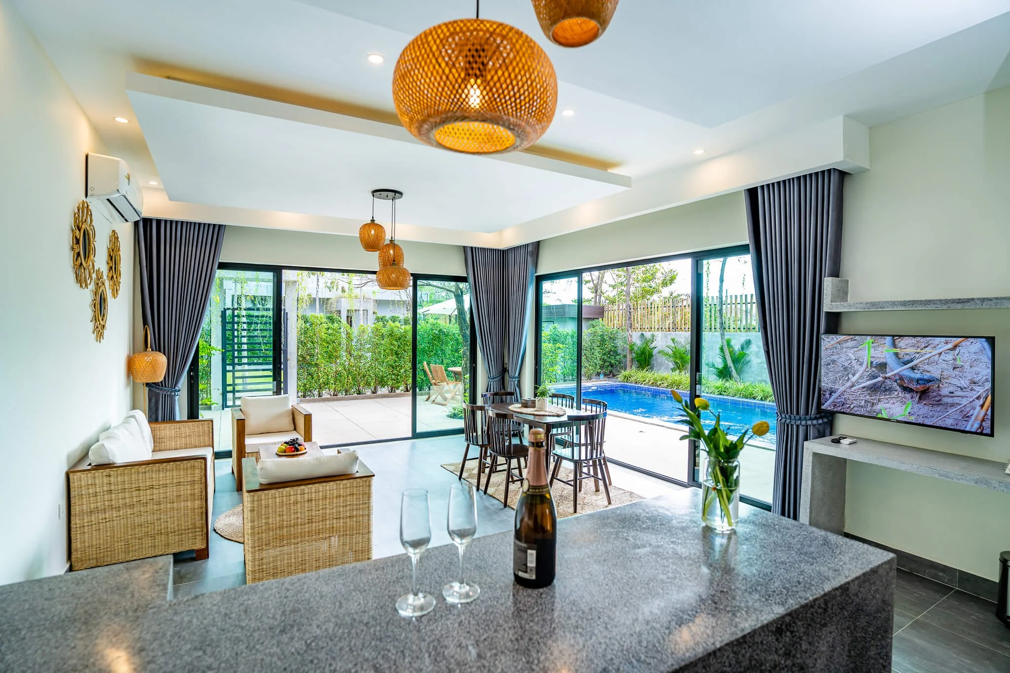 Private Pool Villa 248-Edit.jpg