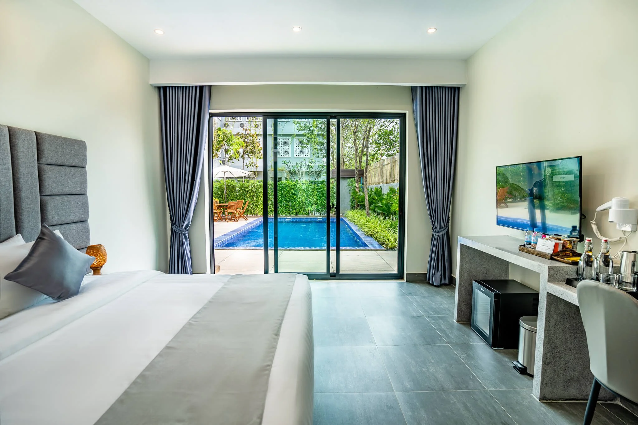 Private Pool Villa 294-HDR-Edit-2.jpg