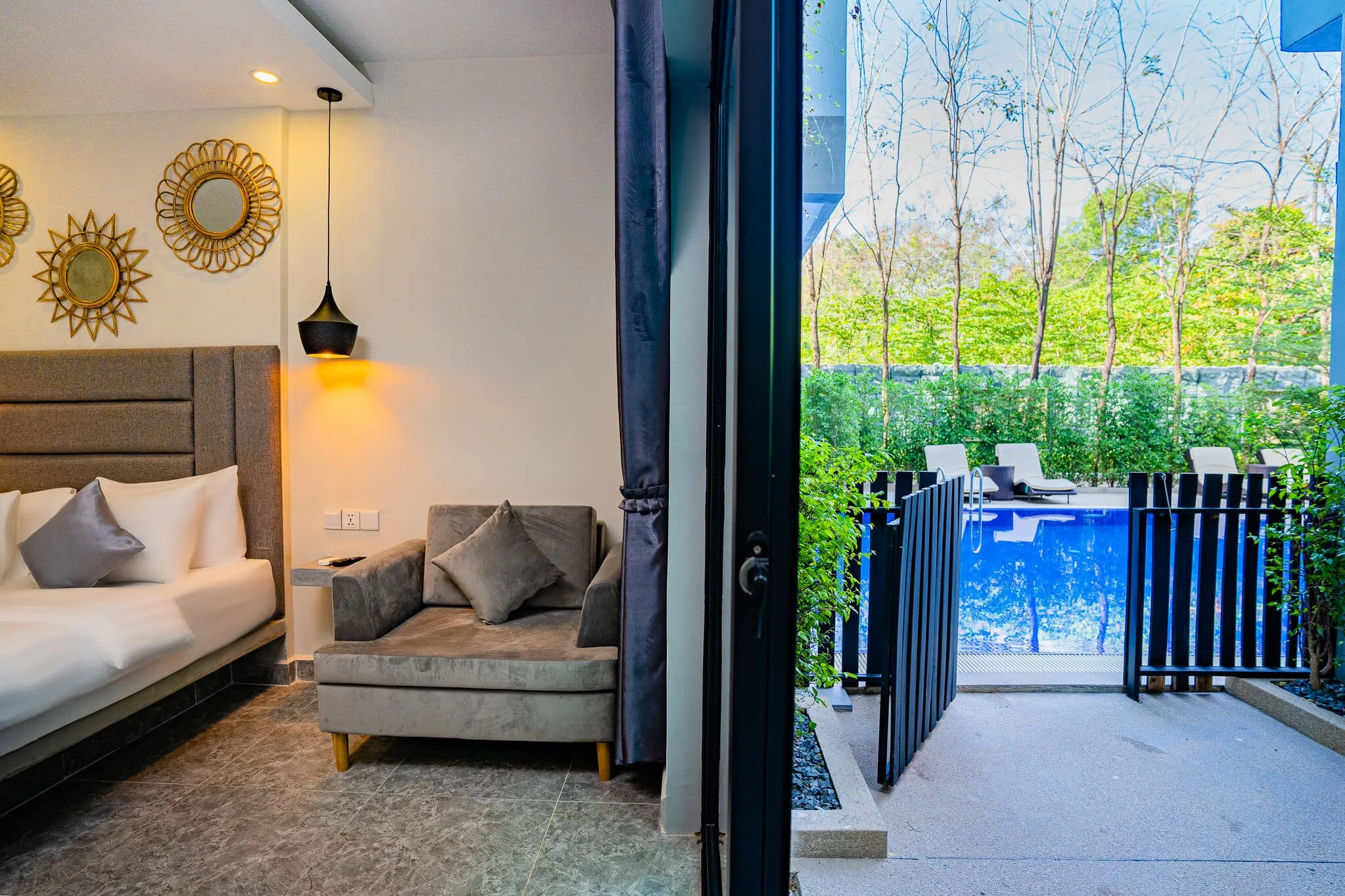 Deluxe Family Suite 0373-HDR-Edit.jpg