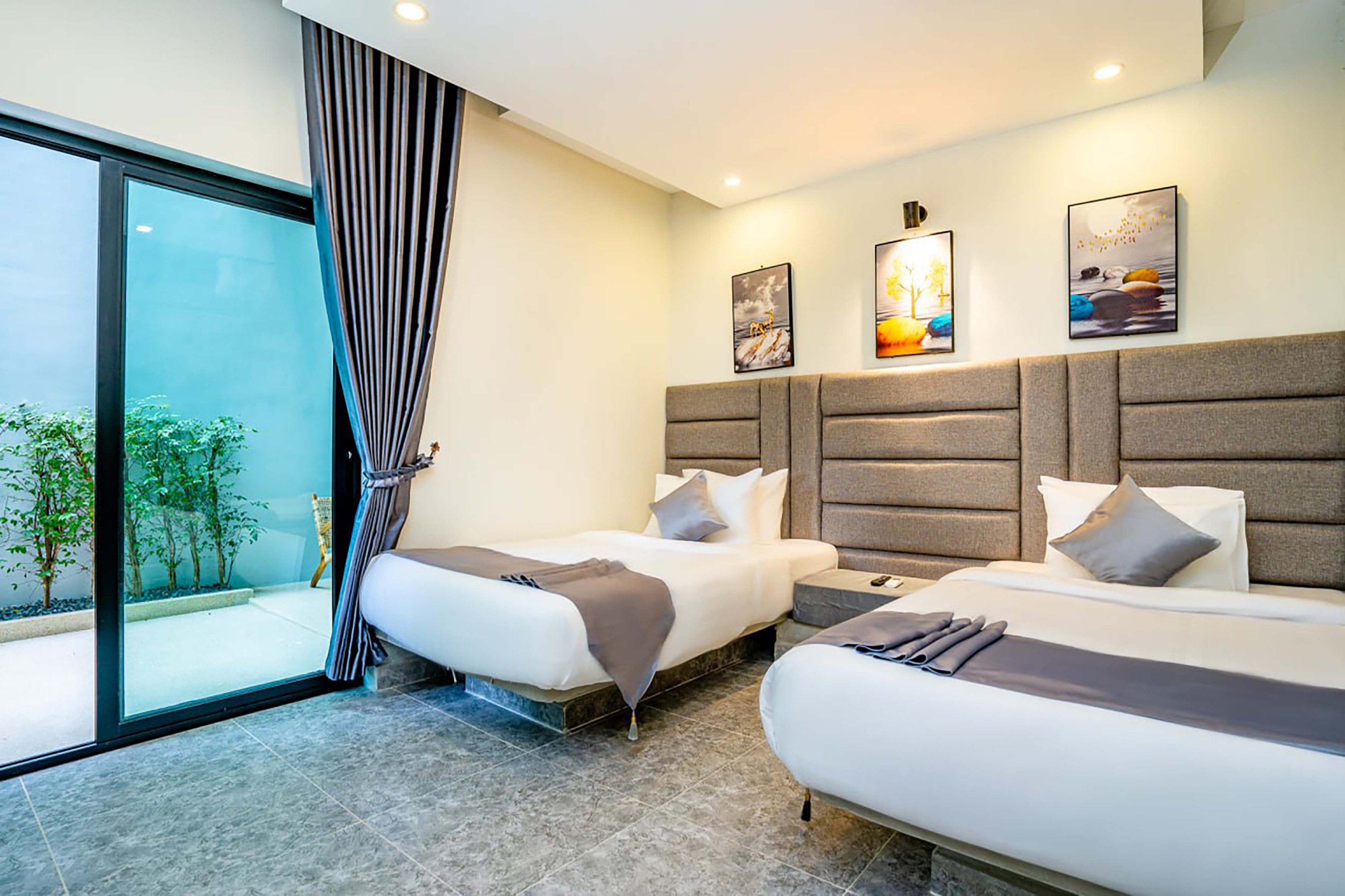 photo_2023-04-30_09-18-03 (2).jpg