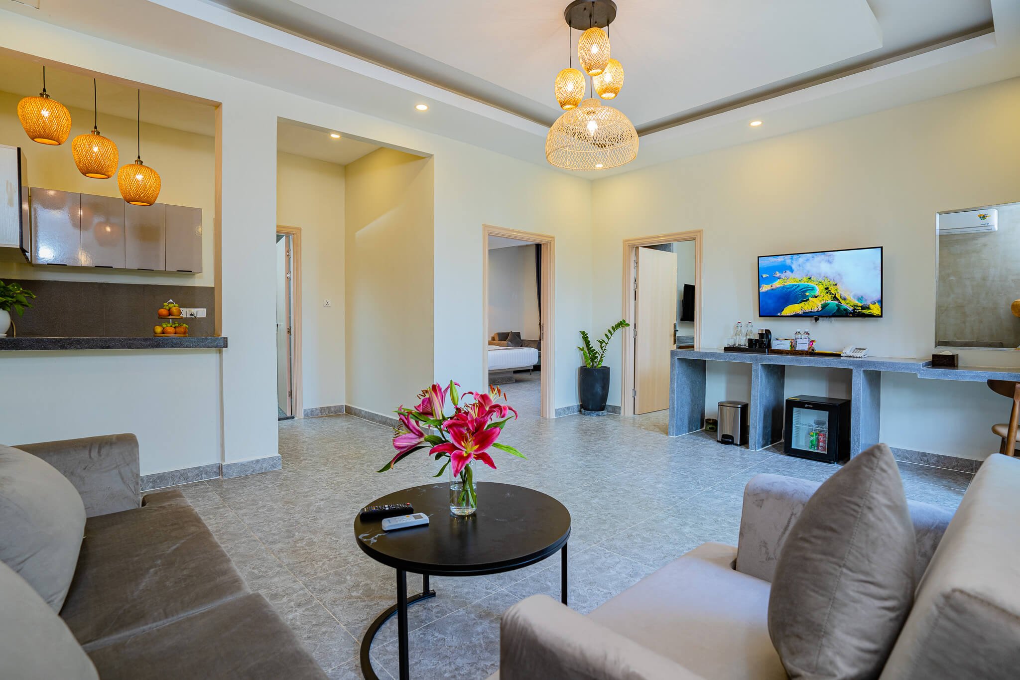 Deluxe Family Suite 0378-Edit.jpg
