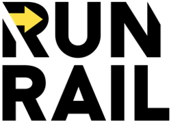 Run Rail - Home Page