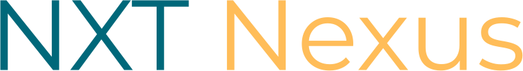 NXT Nexus