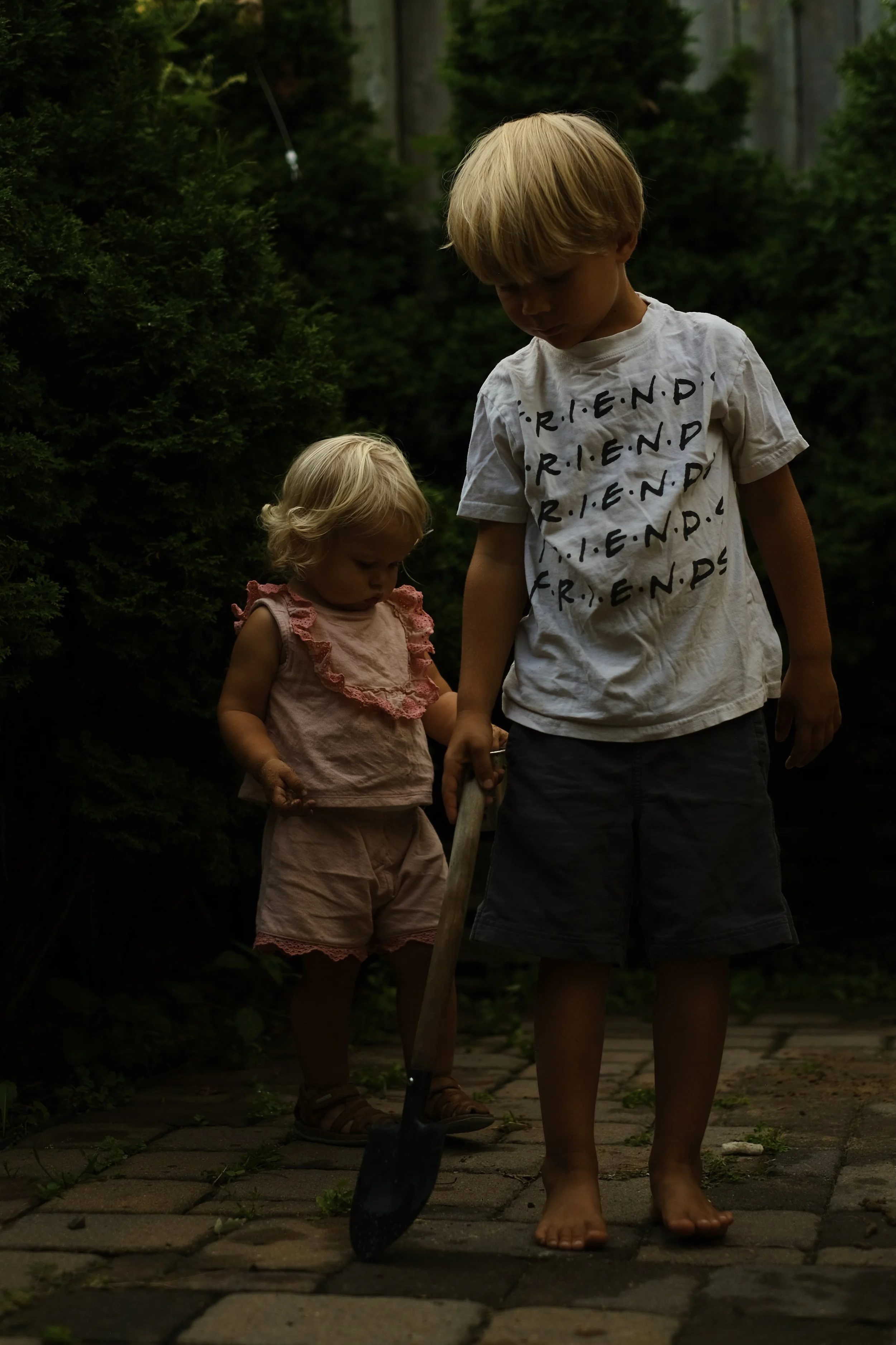 DSCF3022.JPG
