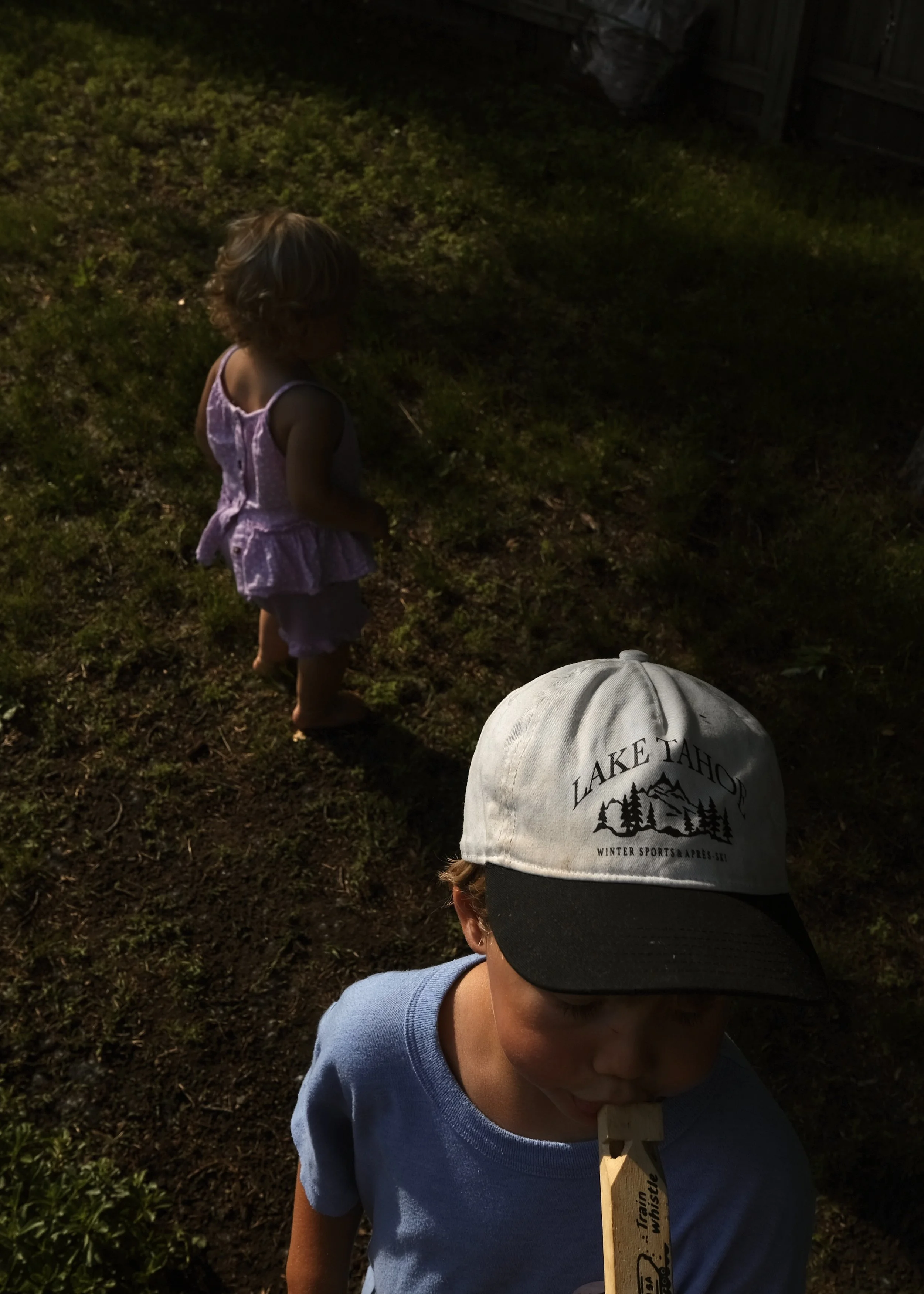 DSCF1761.JPG