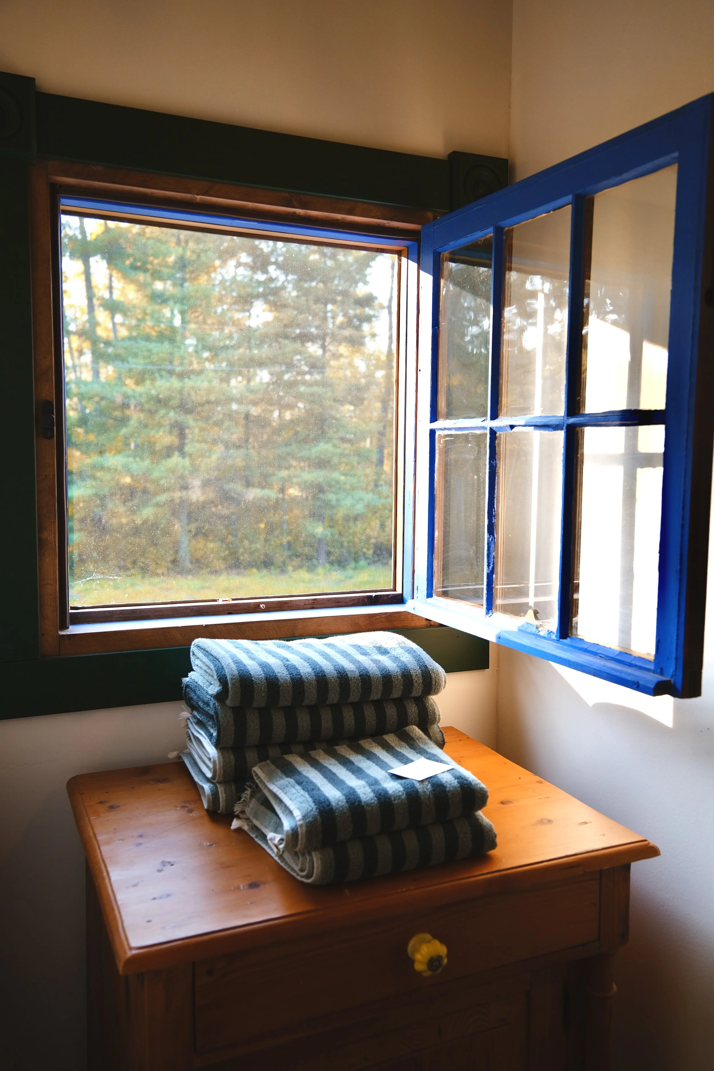 DSCF5960.jpg