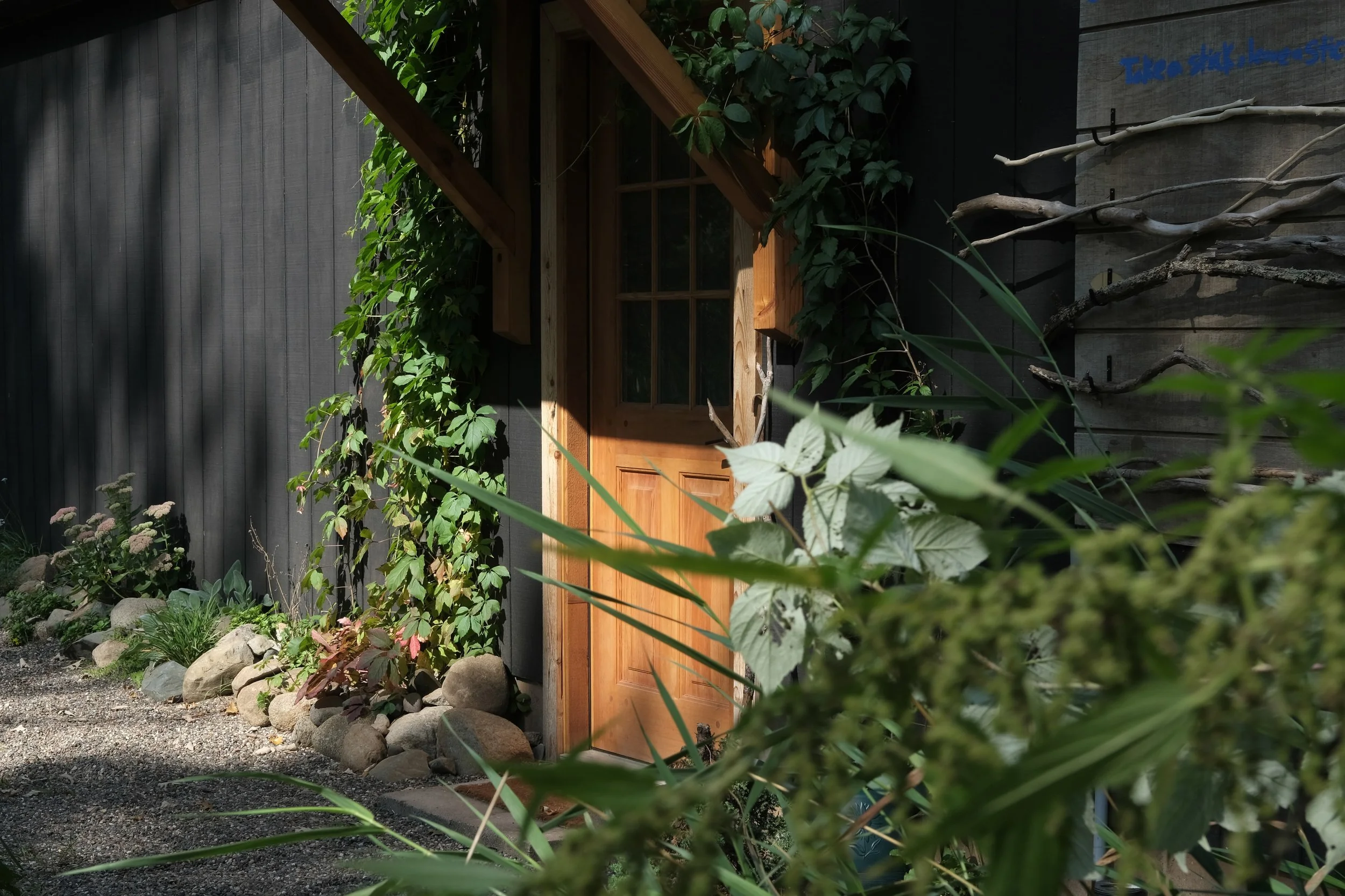 DSCF5893.jpg