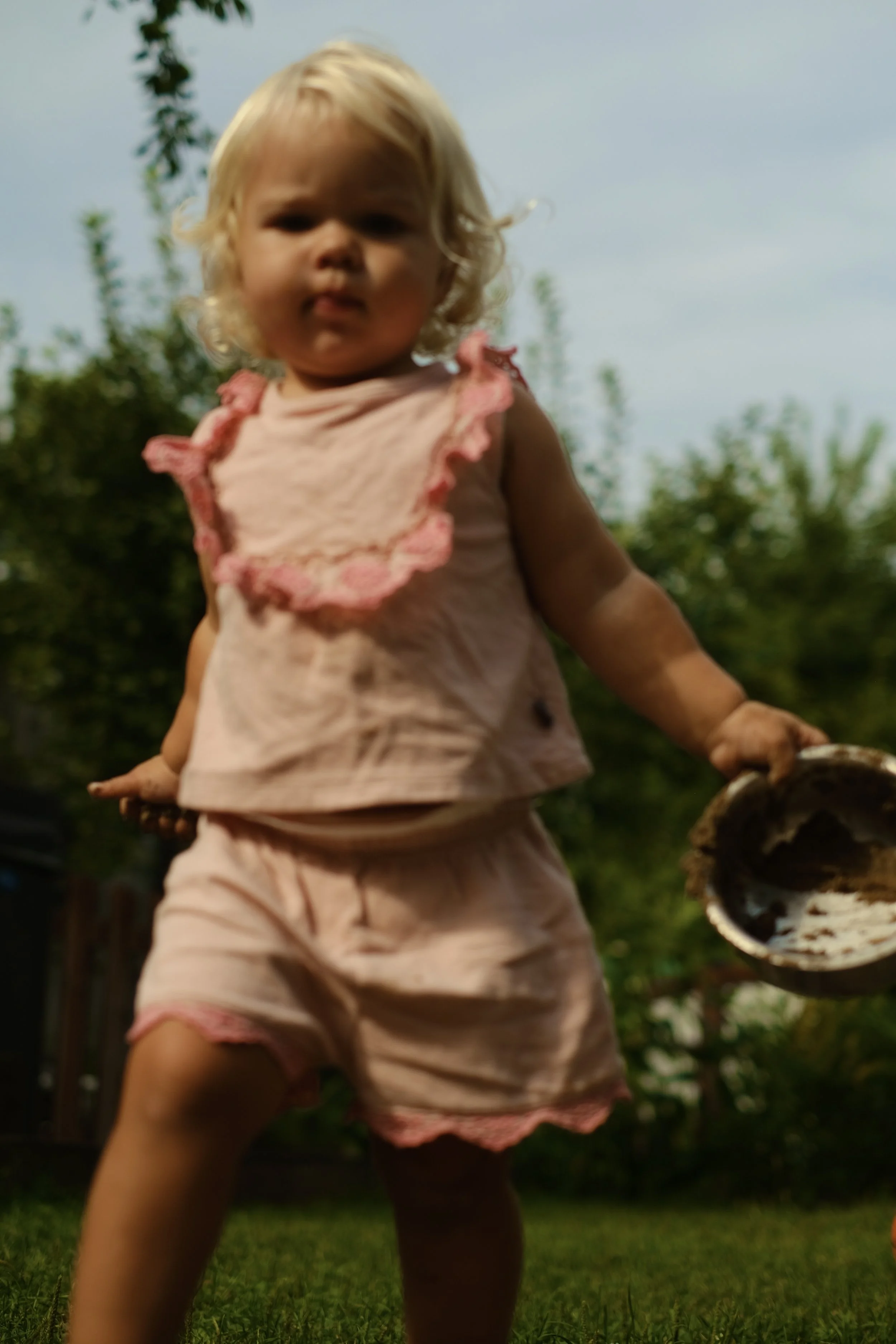 DSCF3017.JPG