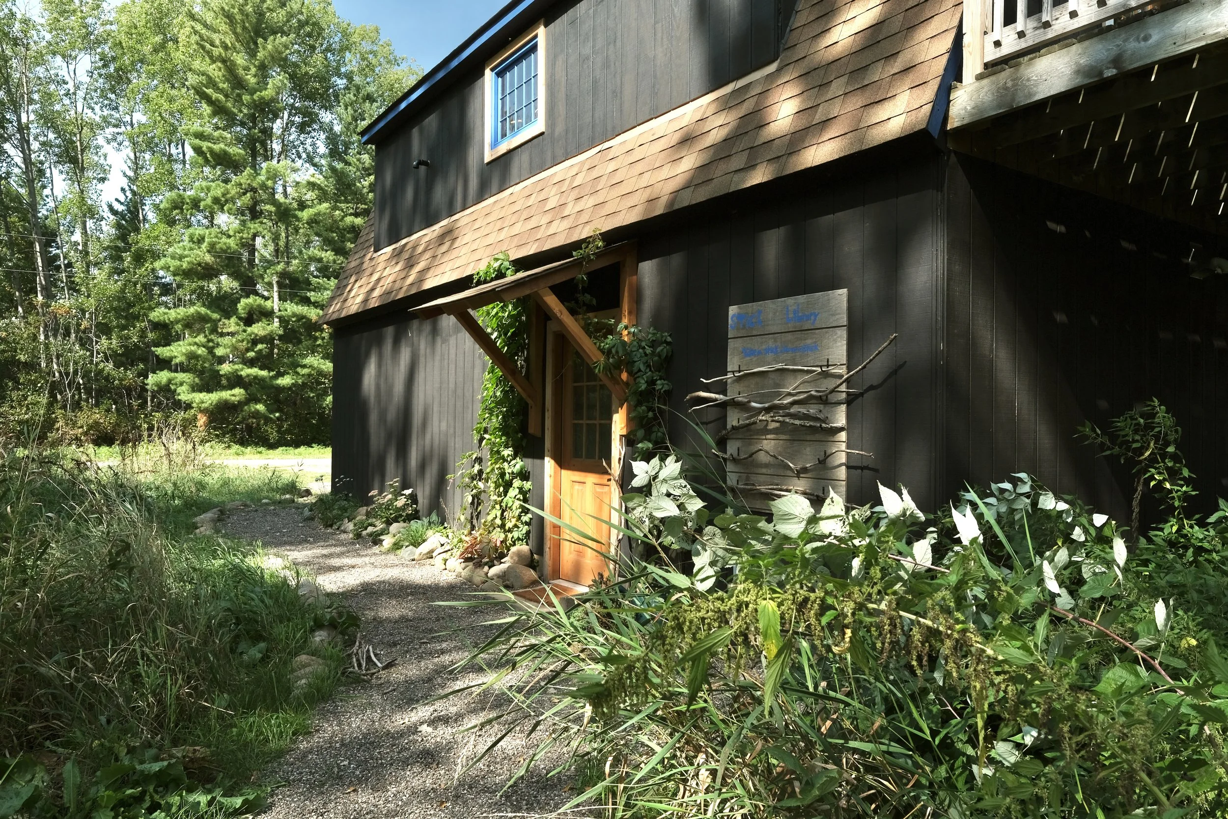 DSCF5892.jpg
