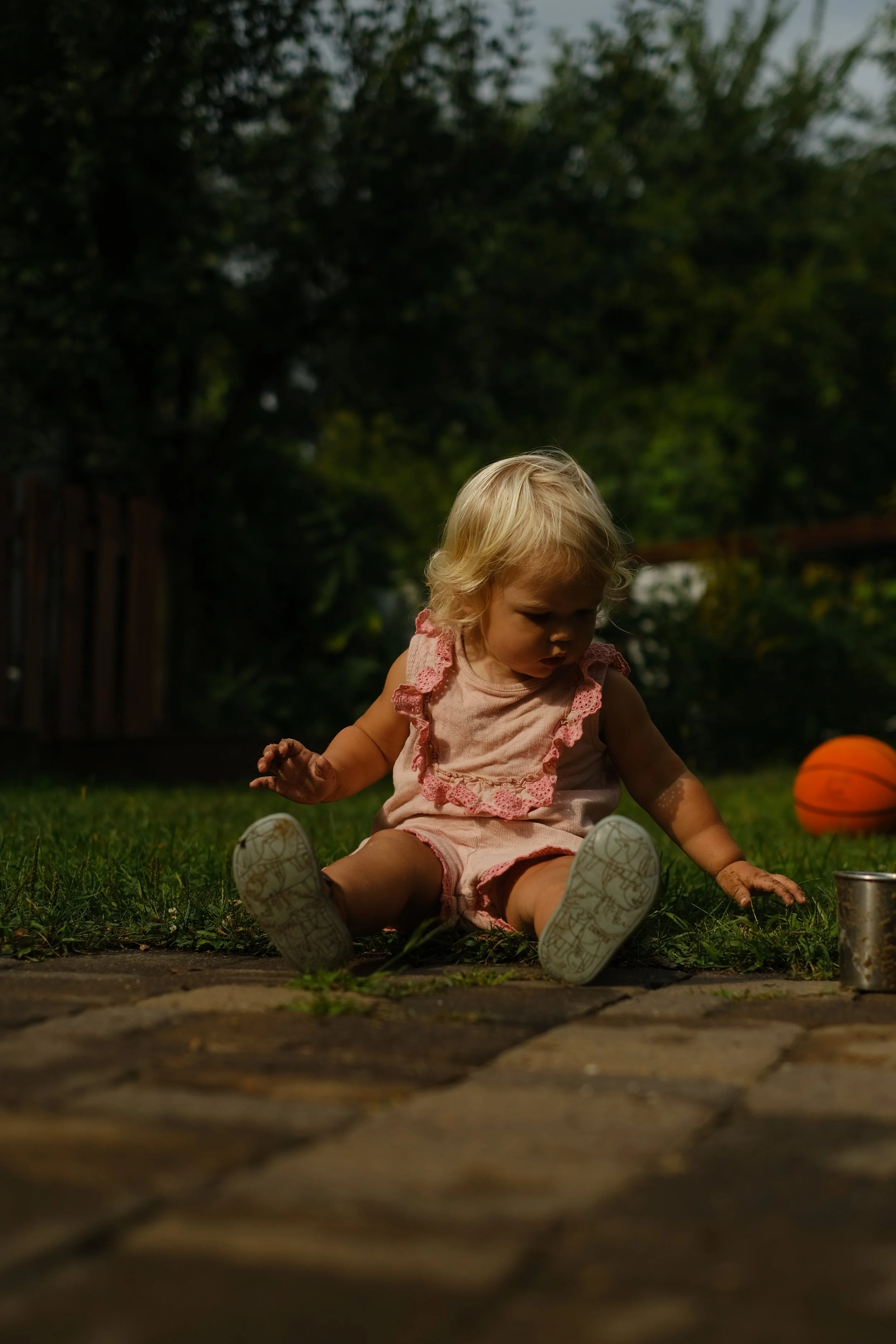 DSCF3014.JPG