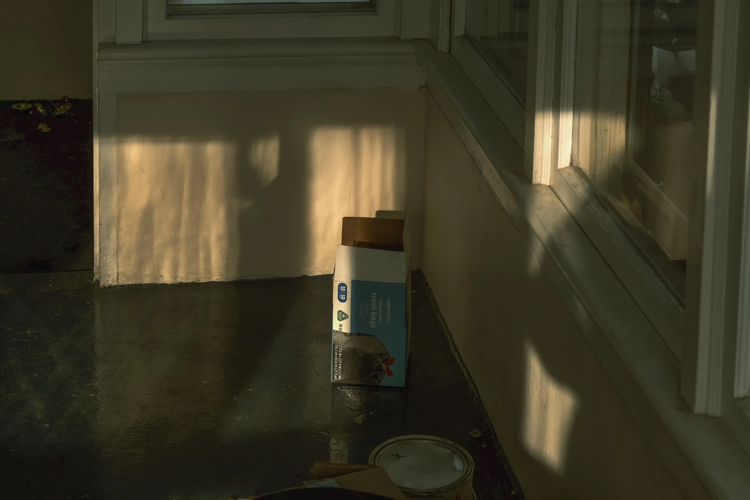 DSCF9122.jpg
