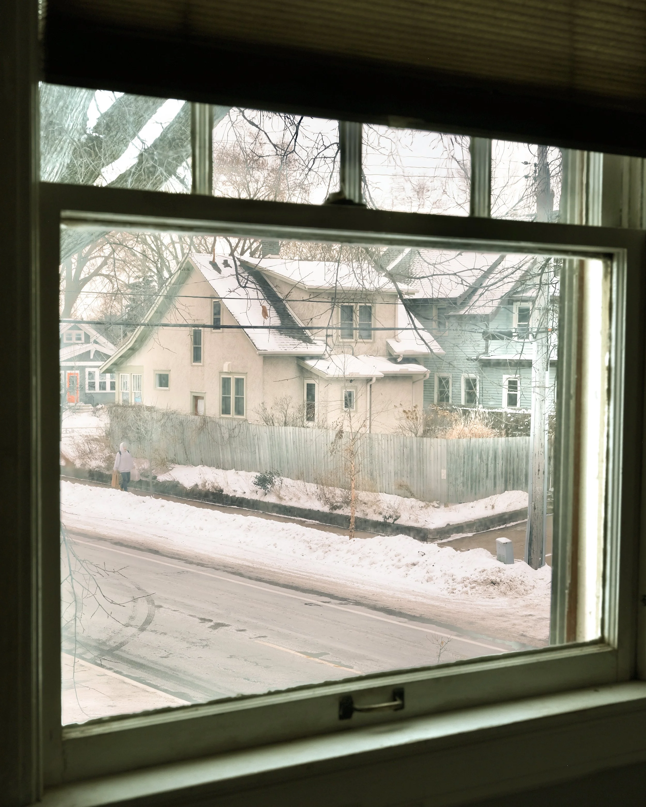 DSCF9317.jpg