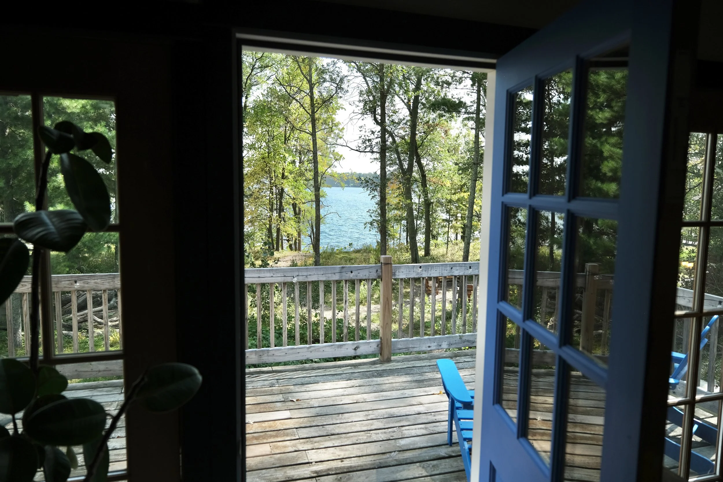 DSCF5830.jpg