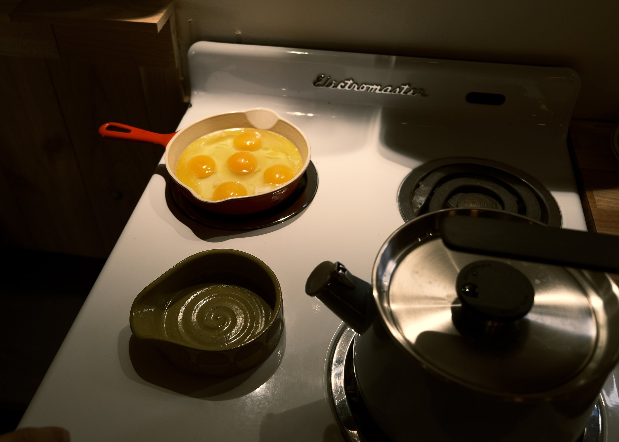 DSCF6032.jpg