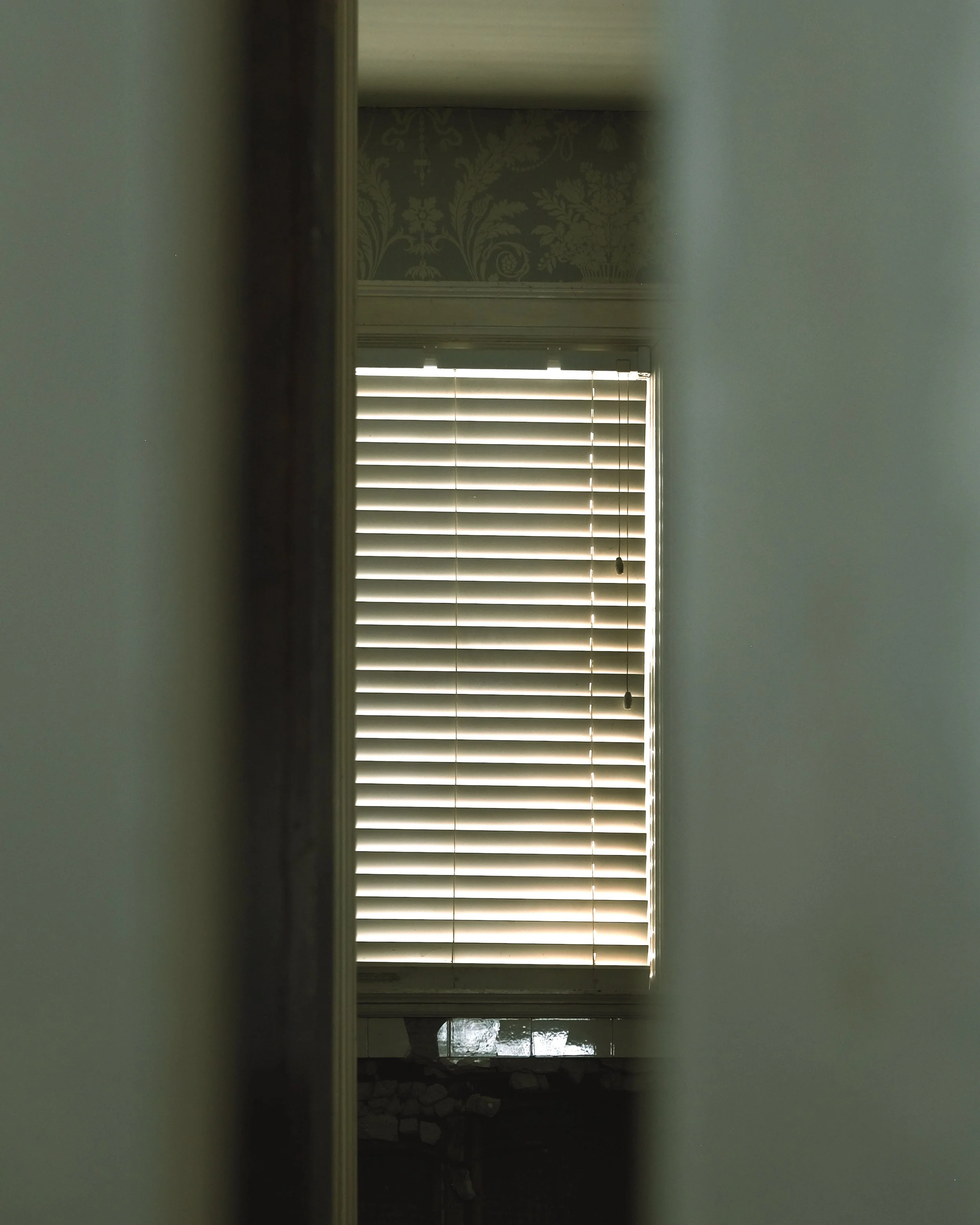 DSCF9153.jpg