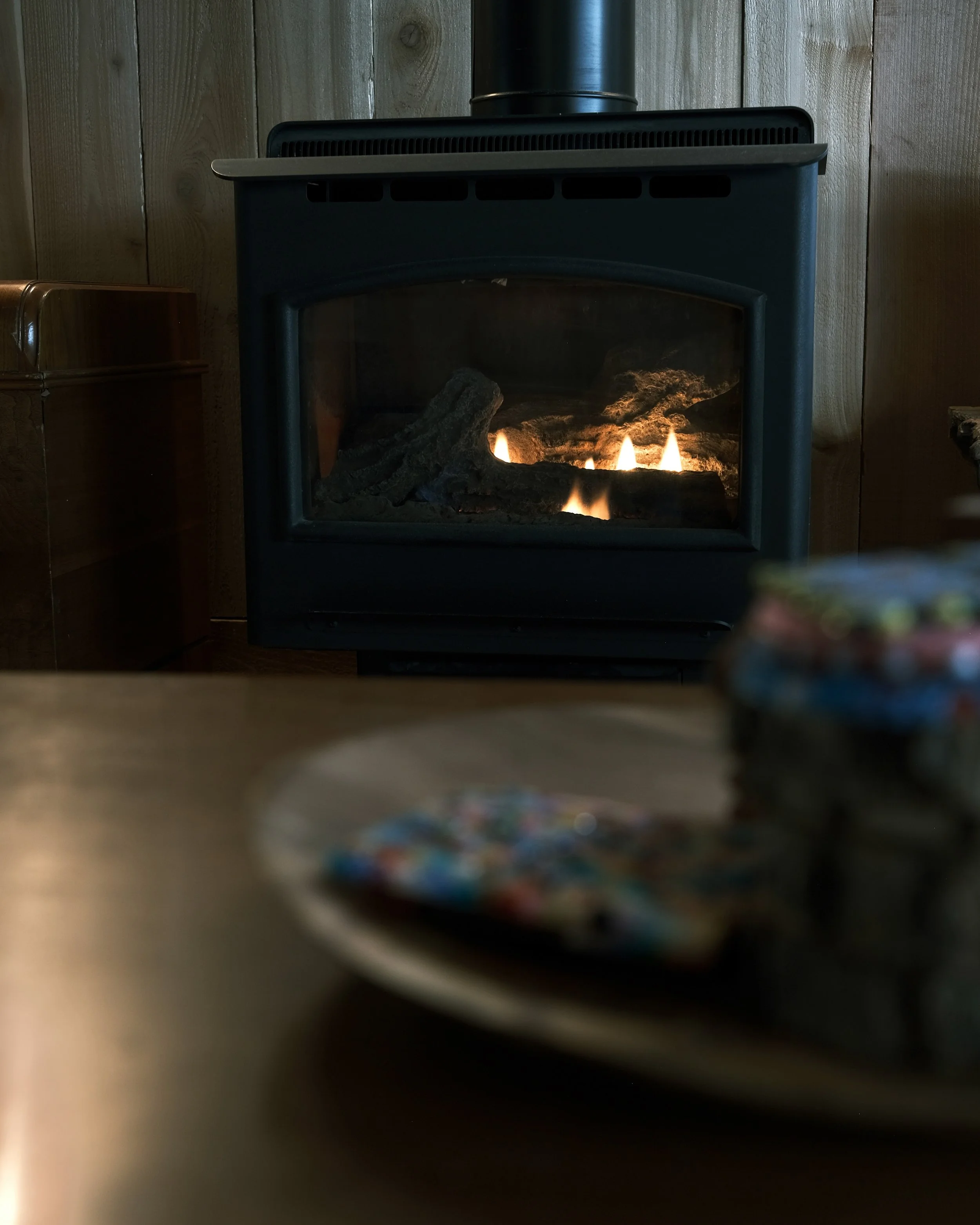 DSCF5740.jpg