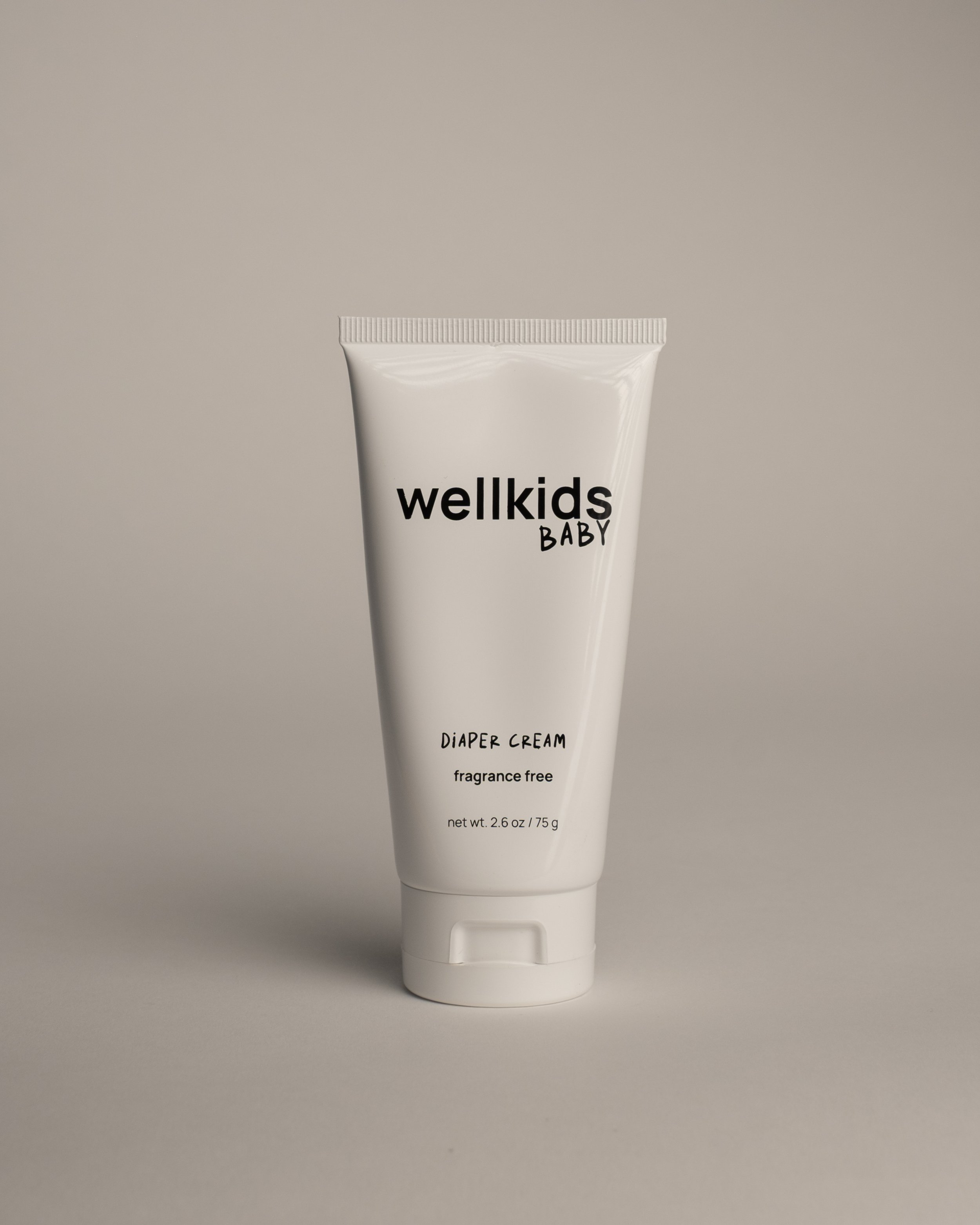 wellkids product