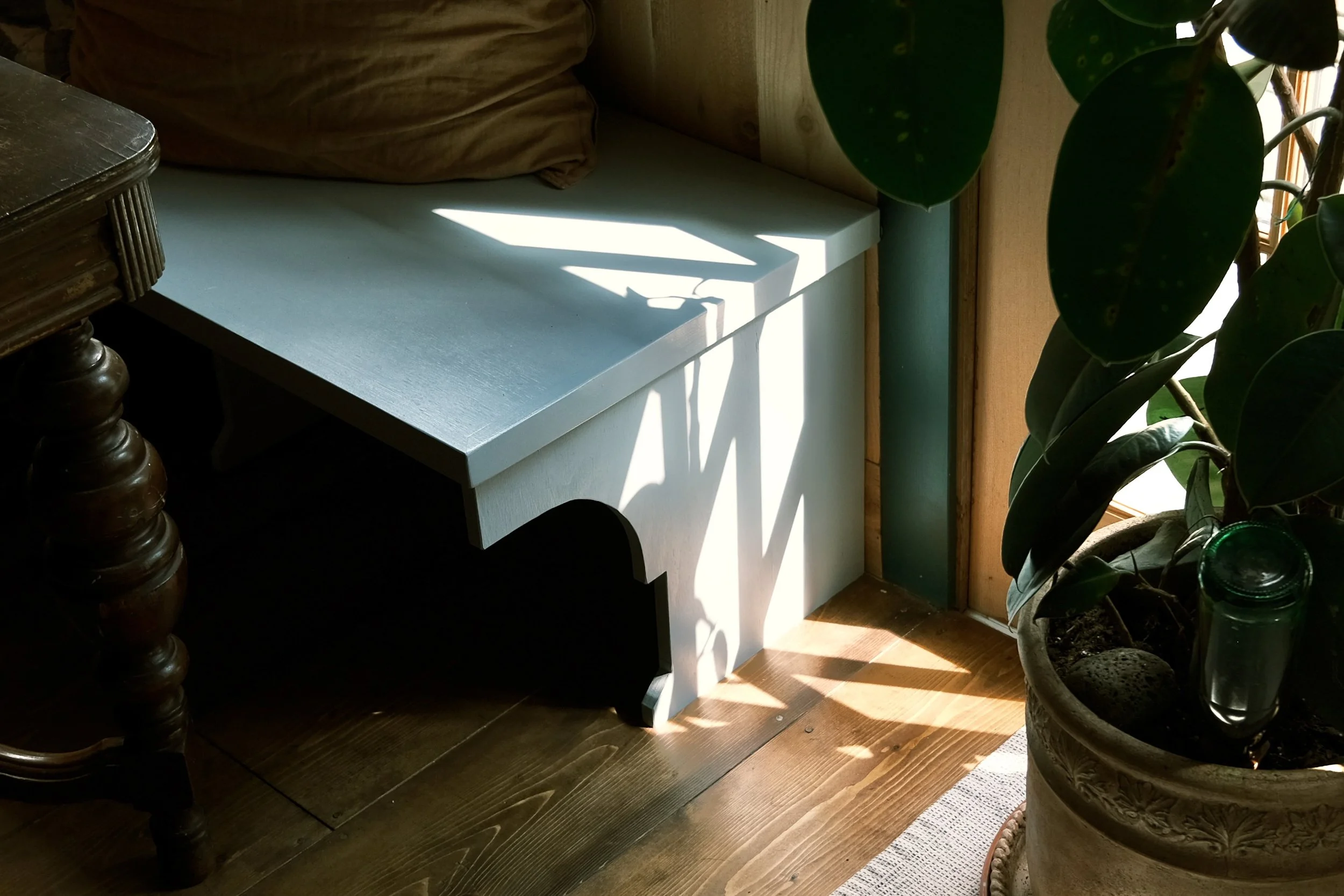 DSCF5784.jpg
