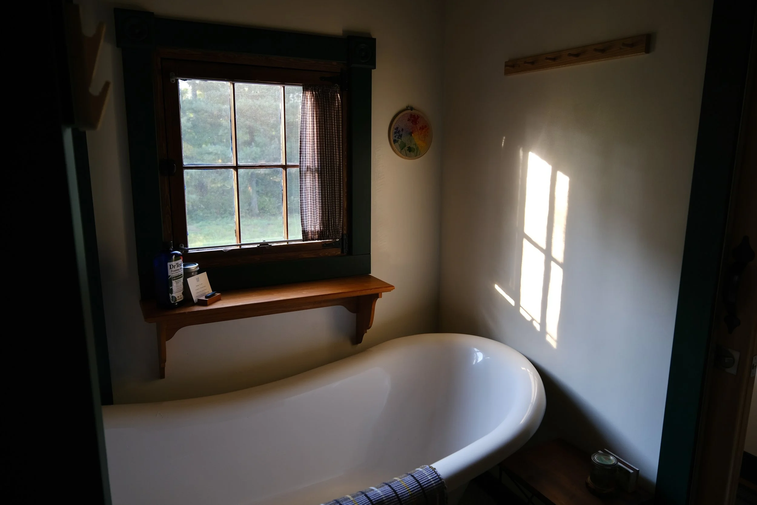 DSCF5956.jpg