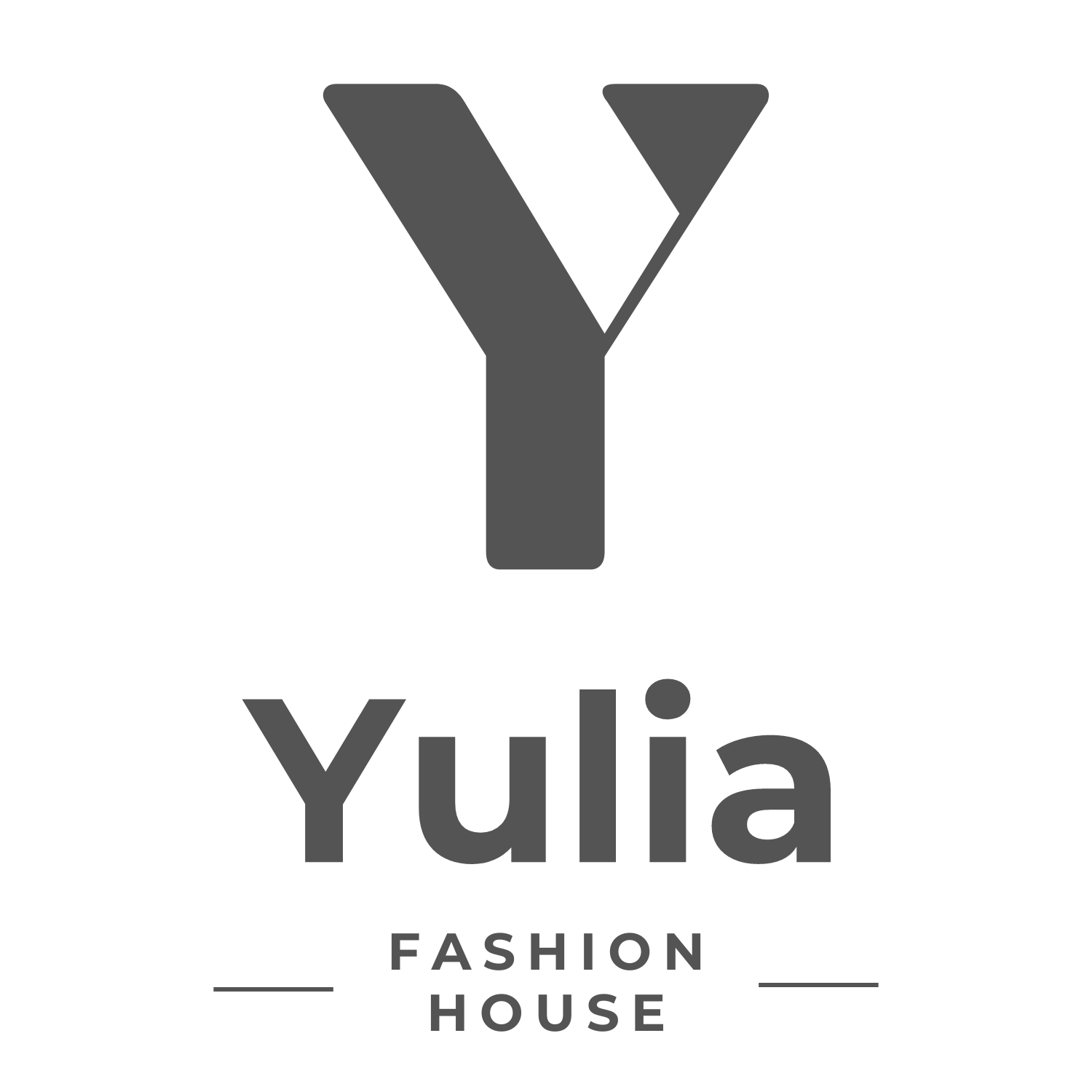 Yulia Fashion House