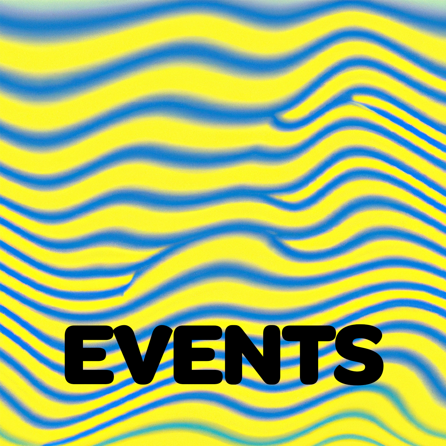 EVENTS_.png