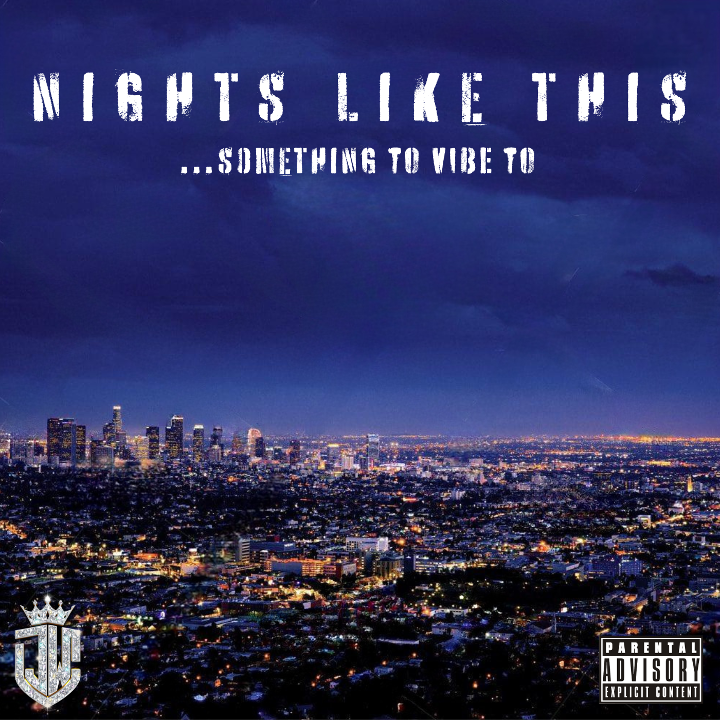 NIGHTS LIKE THIS.PNG