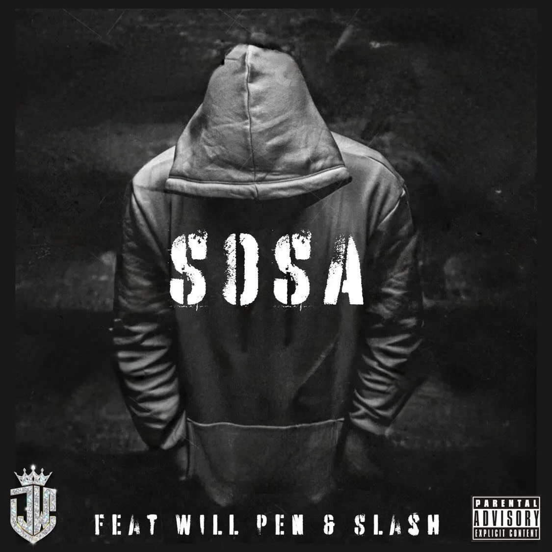SOSA.jpg