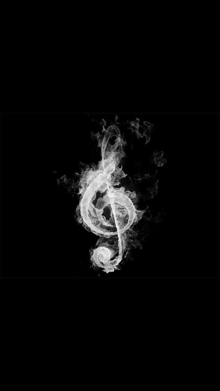 black note.jpg
