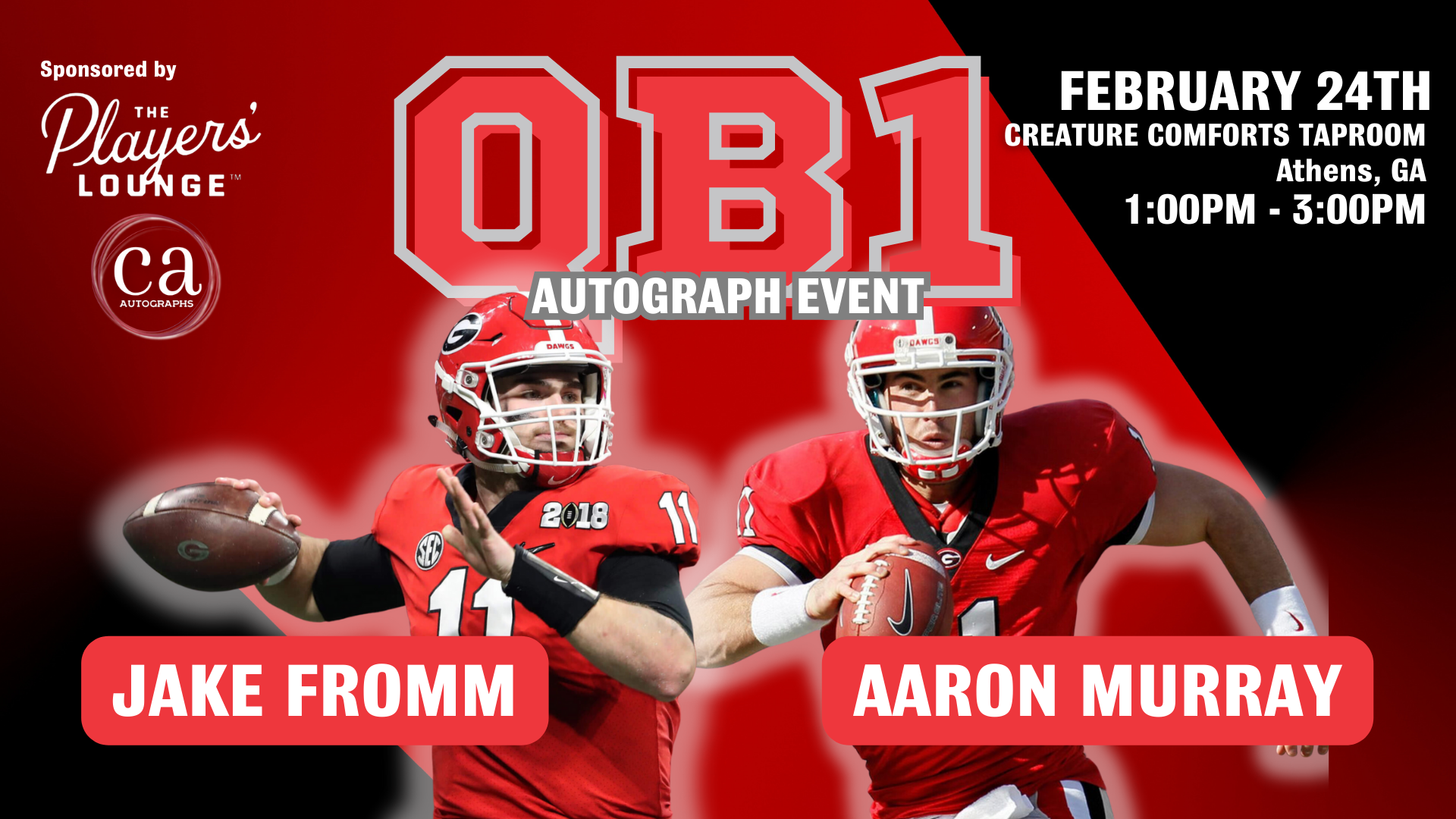 Copy of Copy of QB1.png