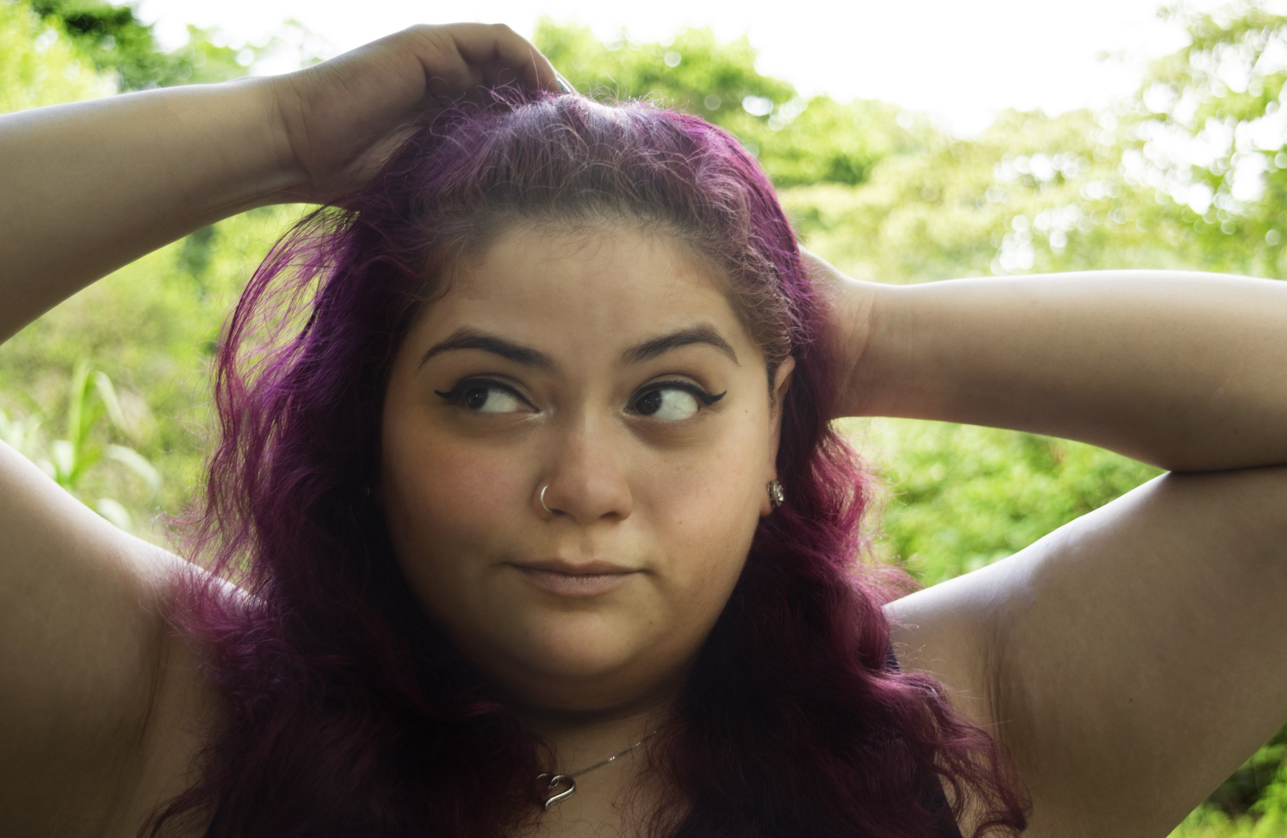 DSC_0238.jpg