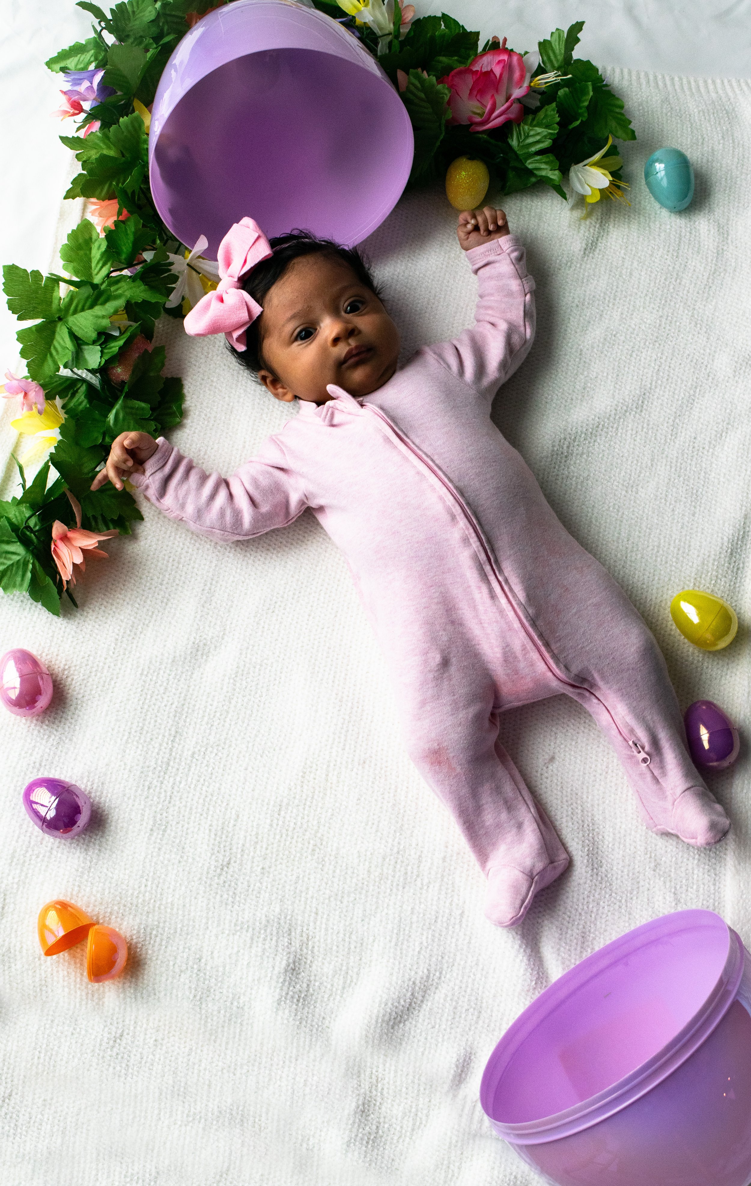DSC_0168-Edit.jpg