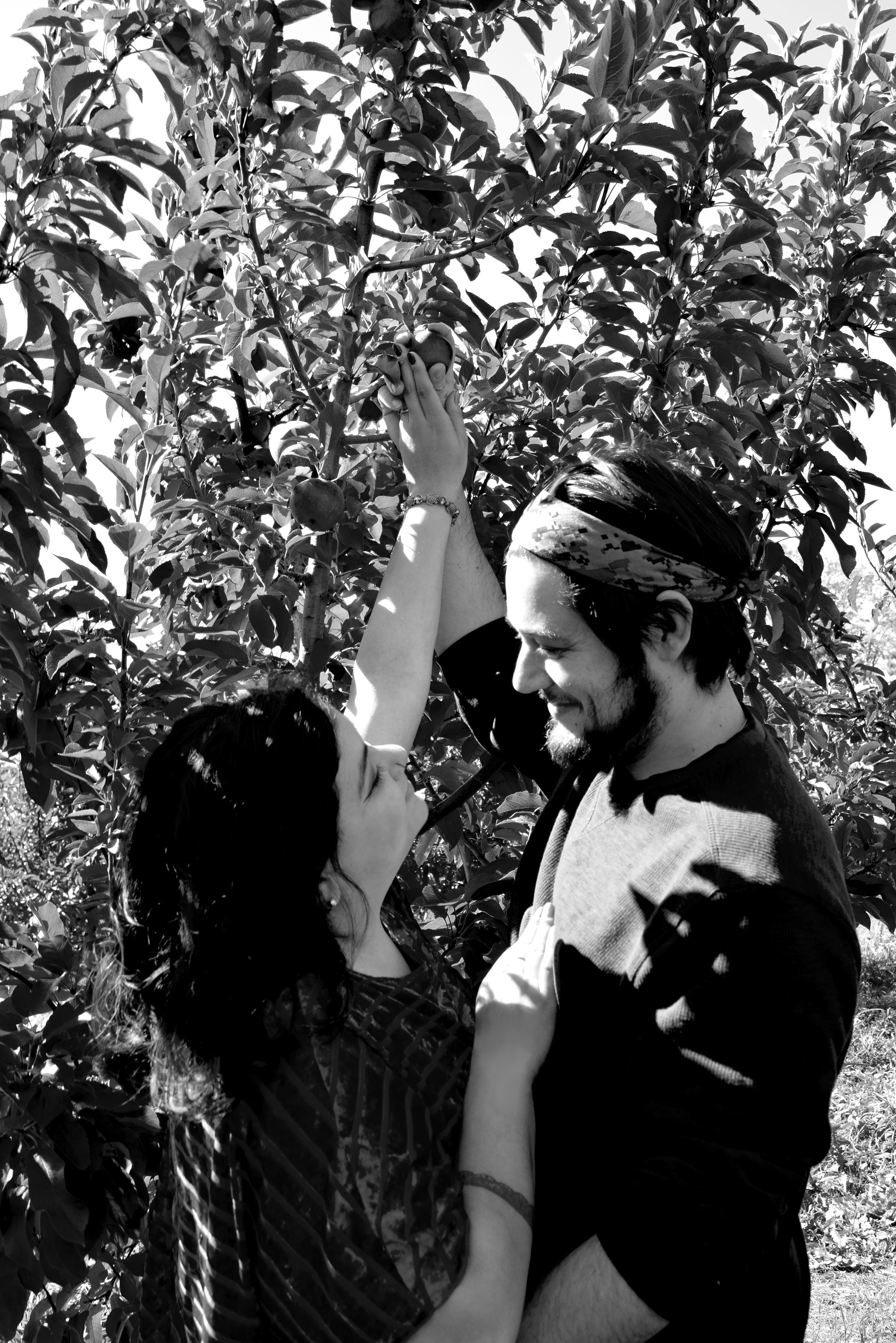 bw_DSC_0081.jpg