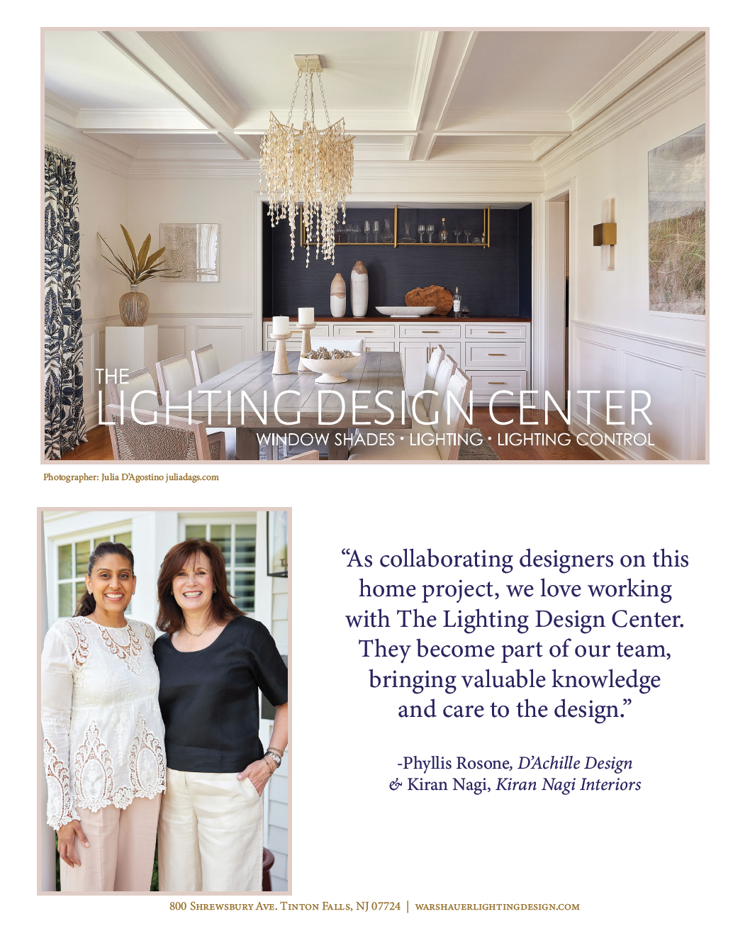 September-Fall Issue Industry Magazine 2025