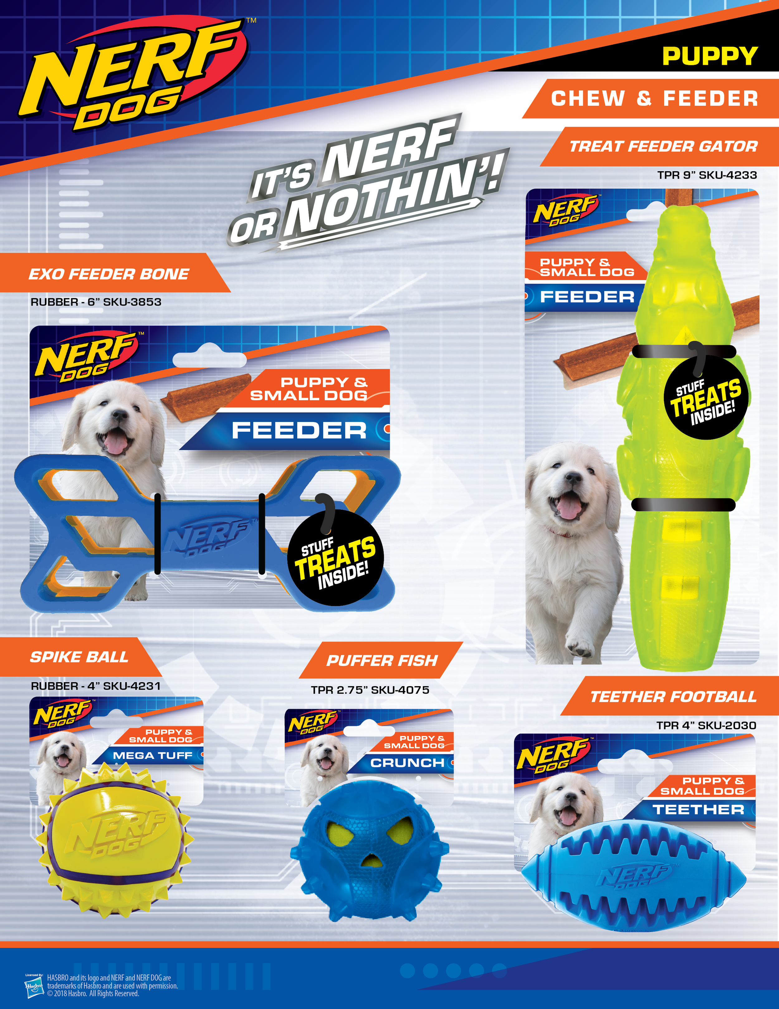 Sale Sheet Sample .png