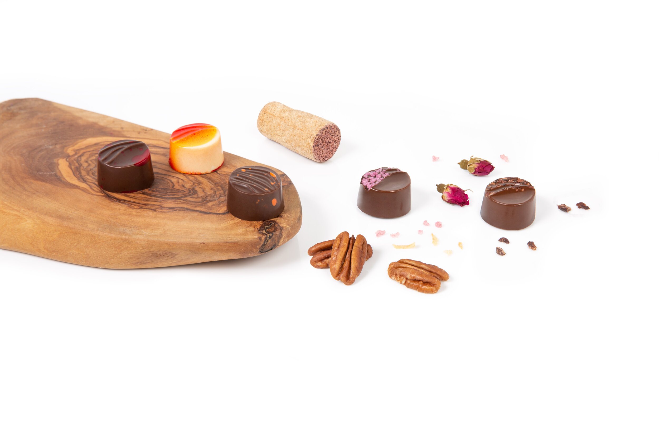 SUBLIIME_TRUFFLES.jpg