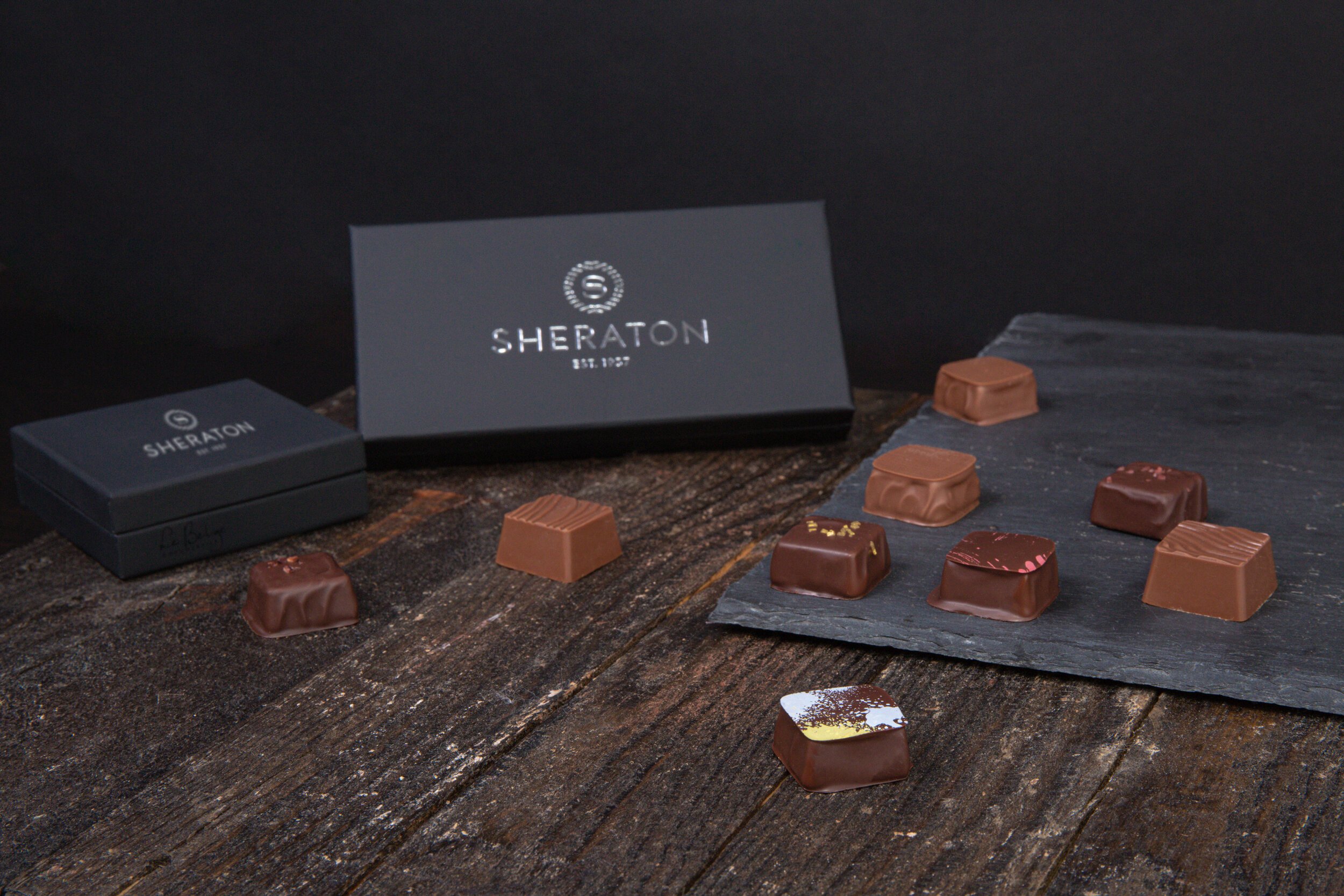 SheratonCover.jpg