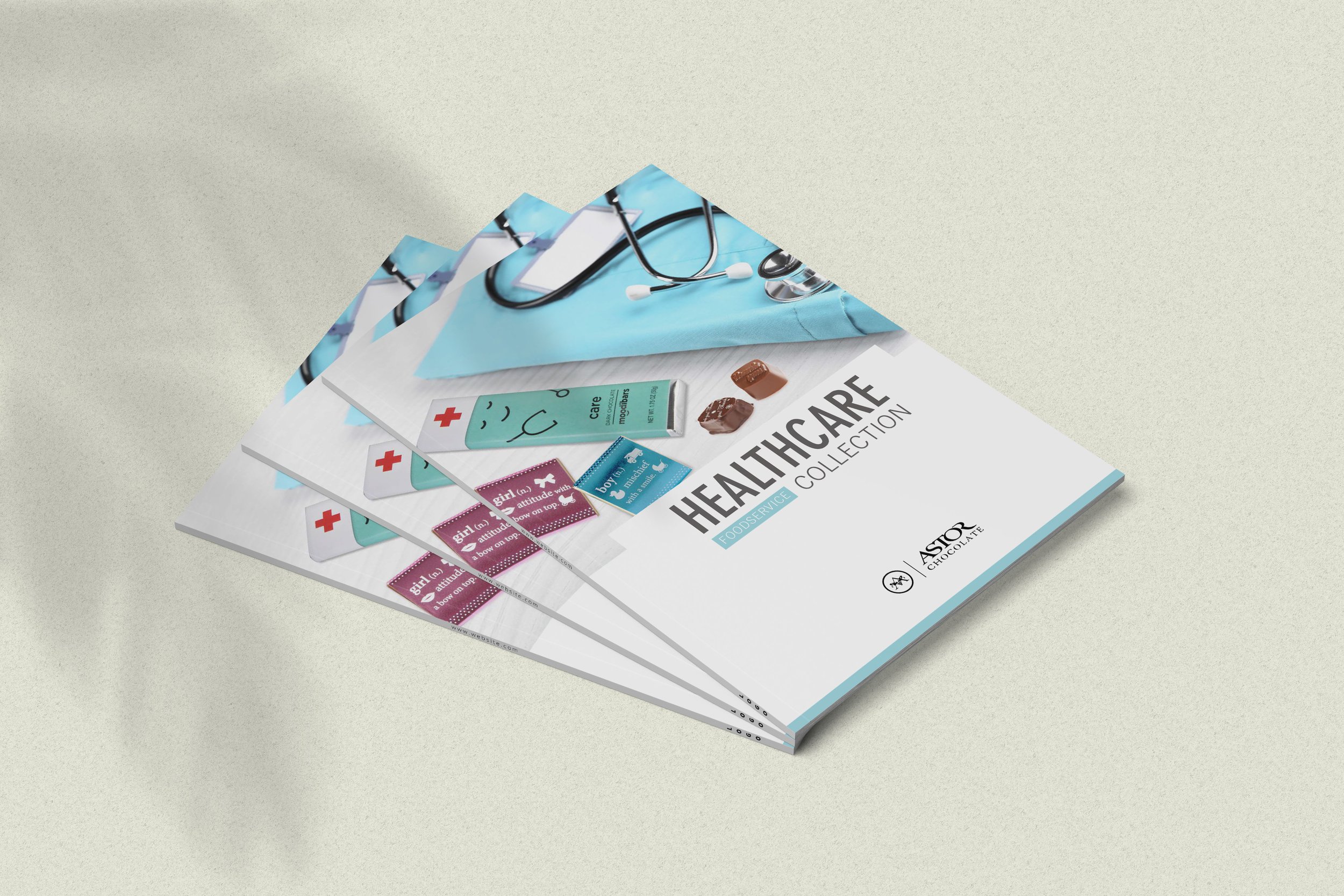 healthcarebrochure.jpg